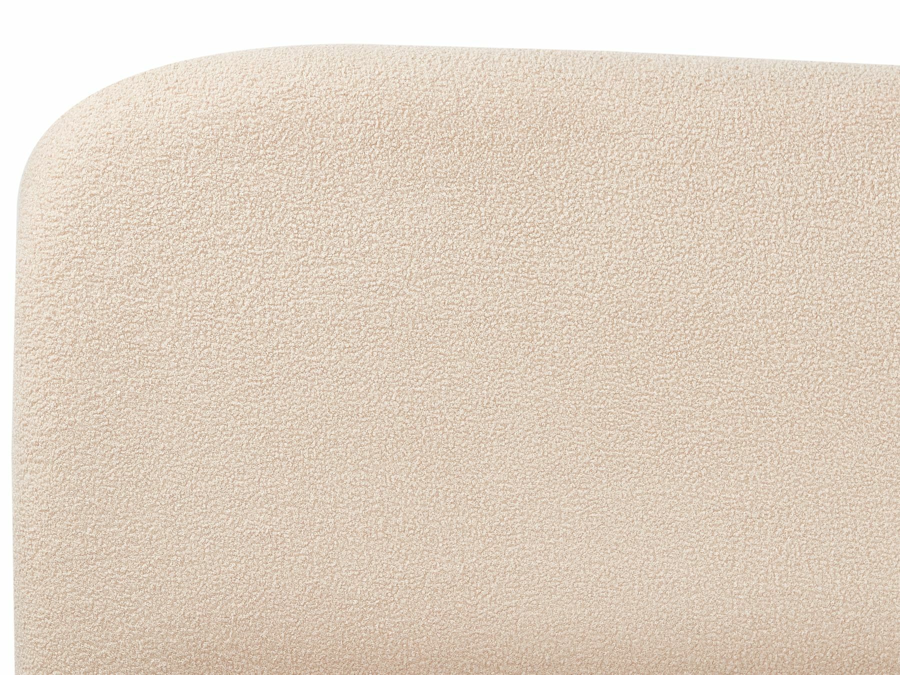 Gulta Berwyn 2735 (Gaiši bēšs)