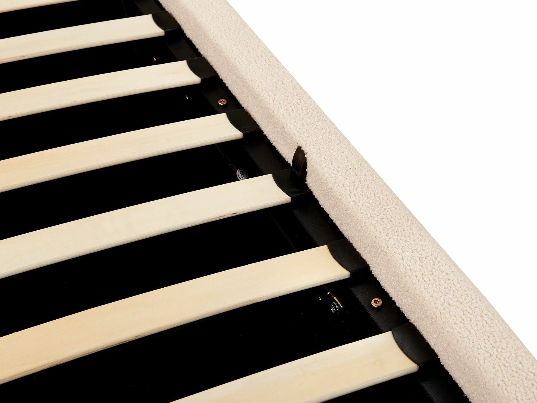 Gulta Berwyn 2735 (Gaiši bēšs)