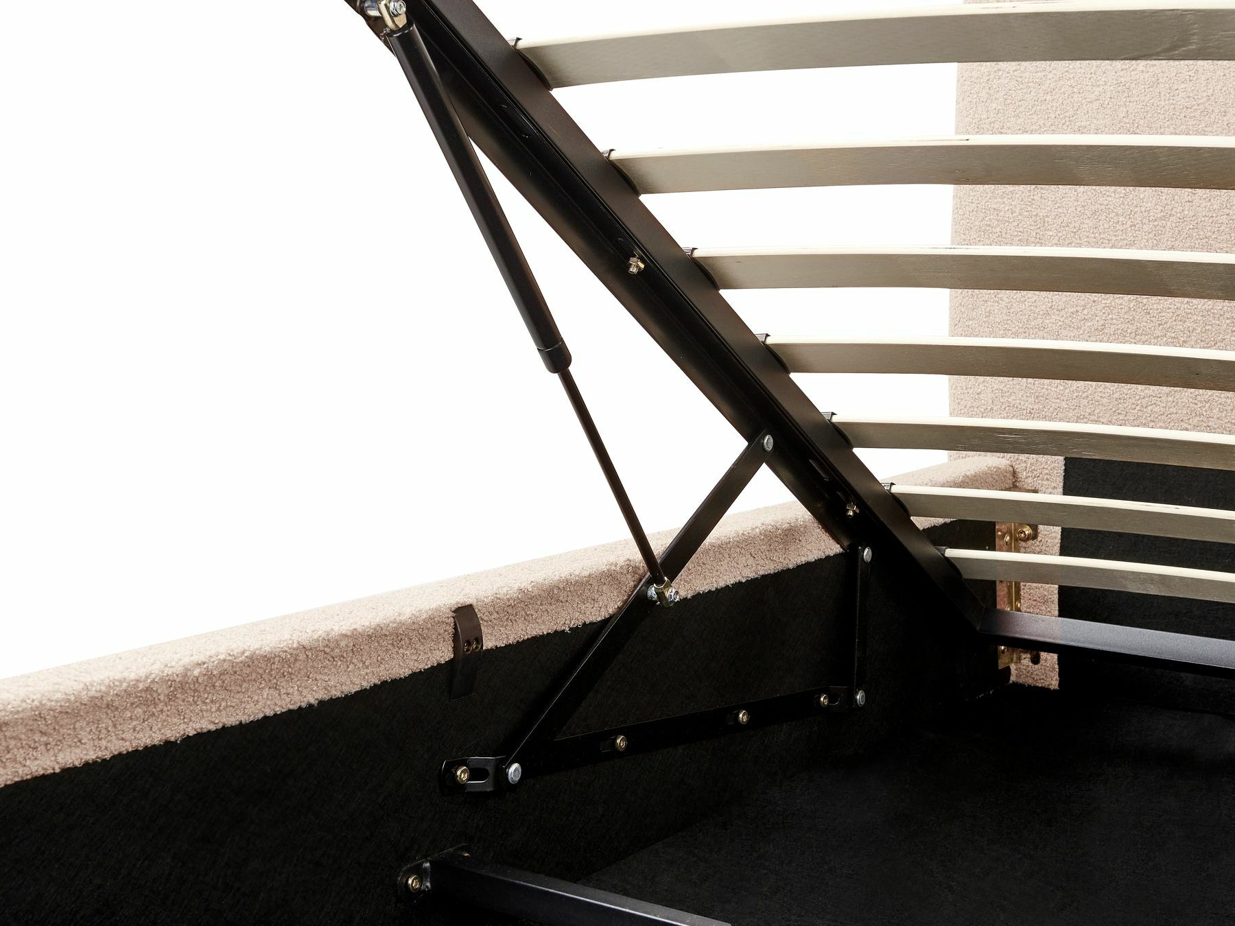 Gulta Berwyn 2735 (Gaiši bēšs)