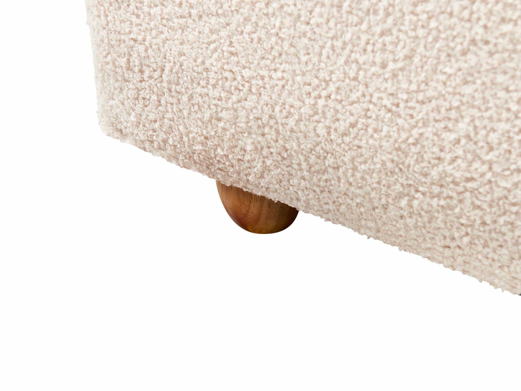 Gulta Berwyn 2735 (Gaiši bēšs)