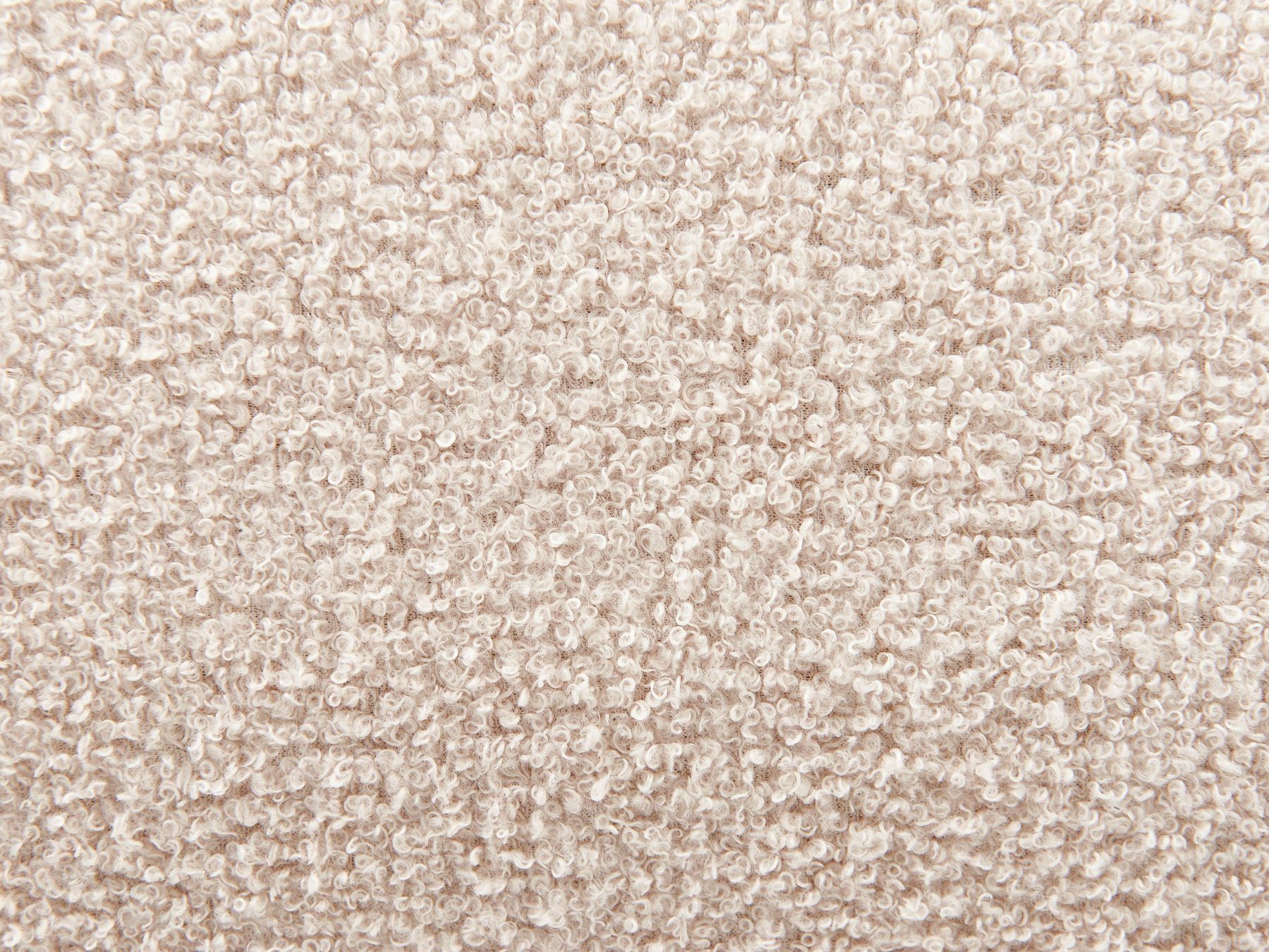 Gulta Berwyn 2735 (Gaiši bēšs)