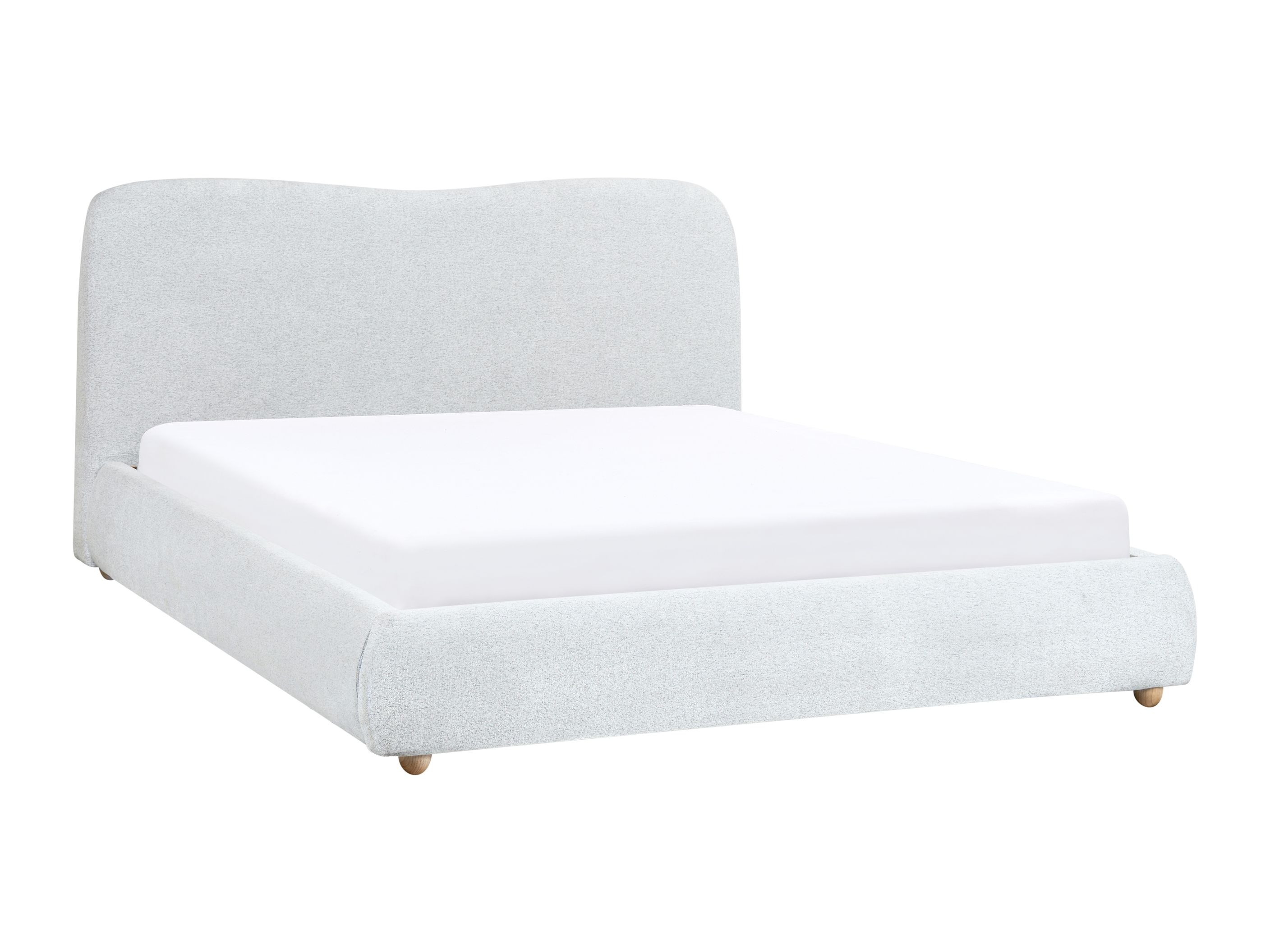 Gulta Berwyn 2735 (Gaiši pelēks)