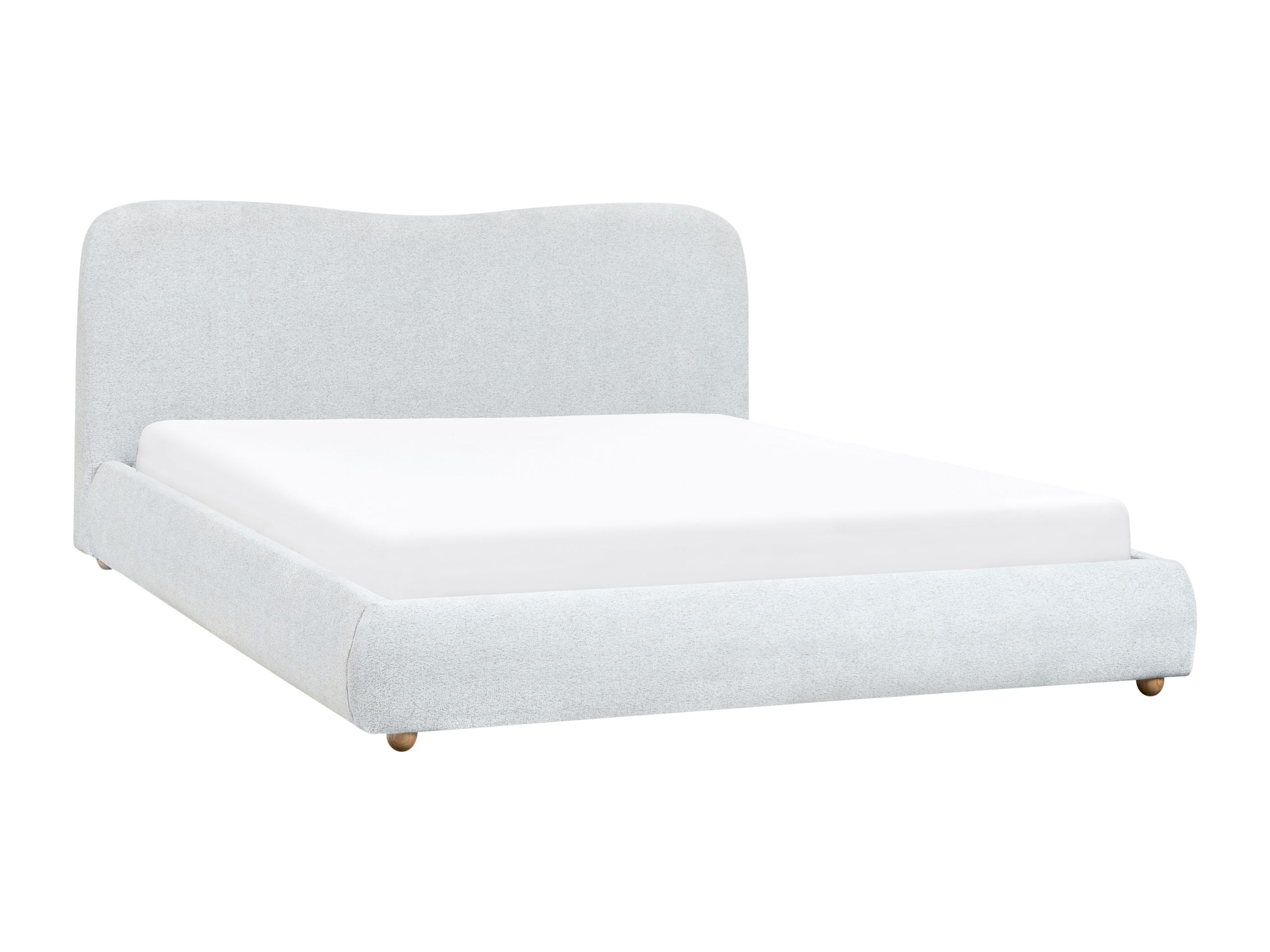 Gulta Berwyn 2735 (Gaiši pelēks)