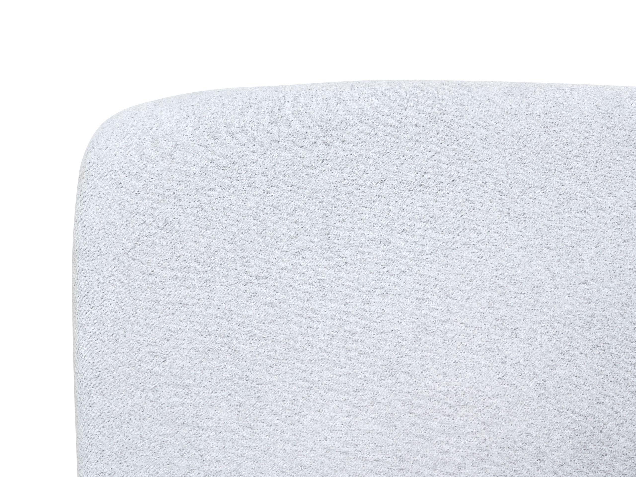 Gulta Berwyn 2735 (Gaiši pelēks)