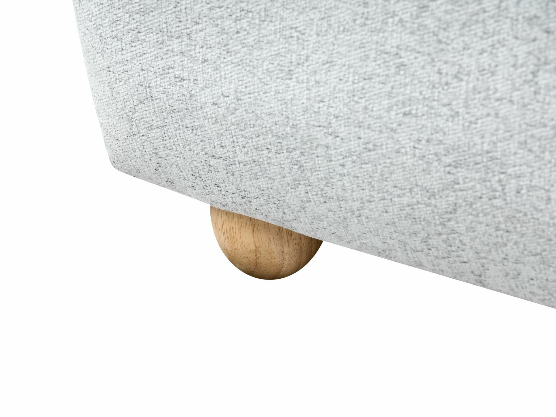 Gulta Berwyn 2735 (Gaiši pelēks)