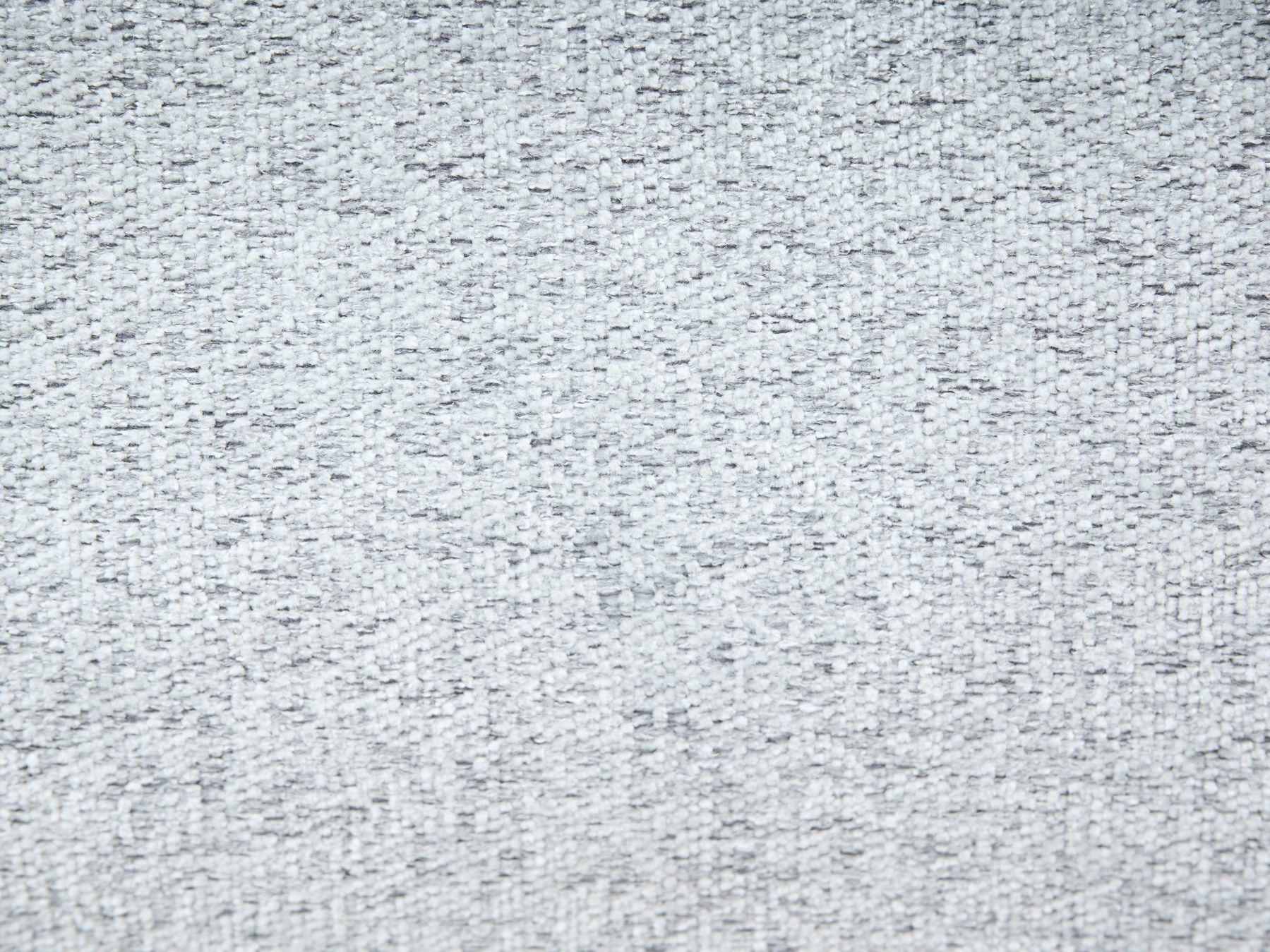 Gulta Berwyn 2735 (Gaiši pelēks)