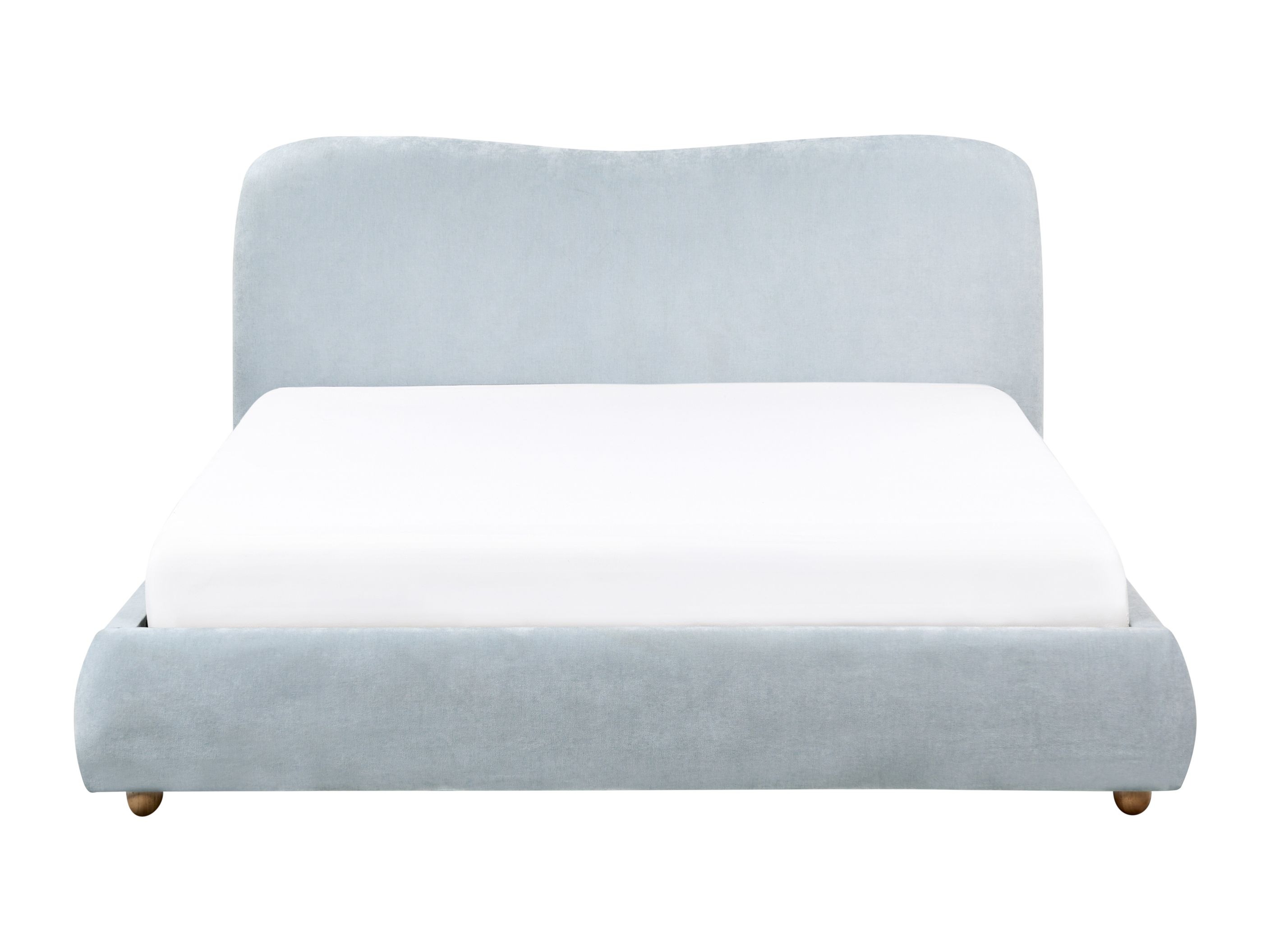 Gulta Berwyn 2735 (Gaiši zils)