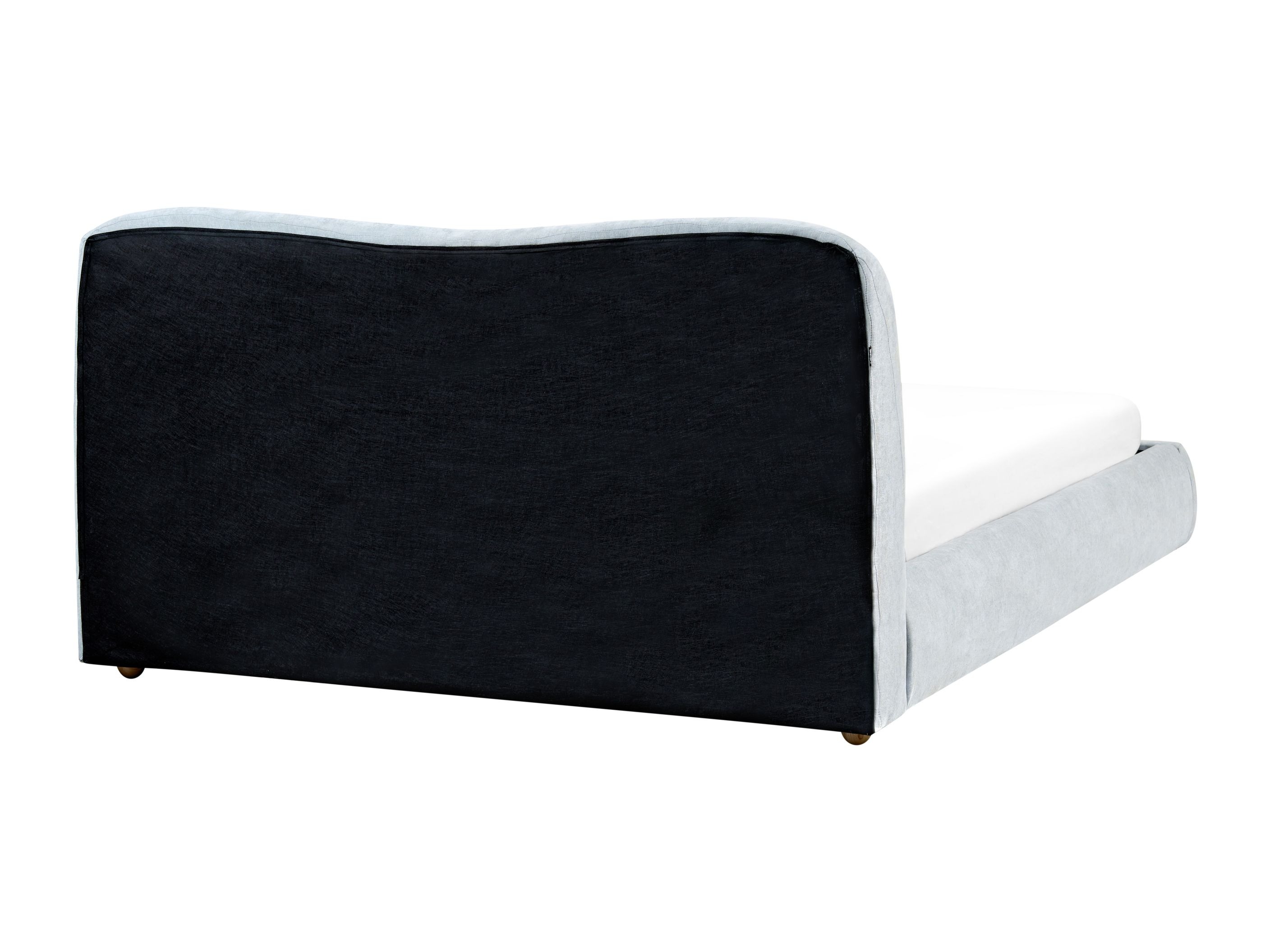 Gulta Berwyn 2735 (Gaiši zils)