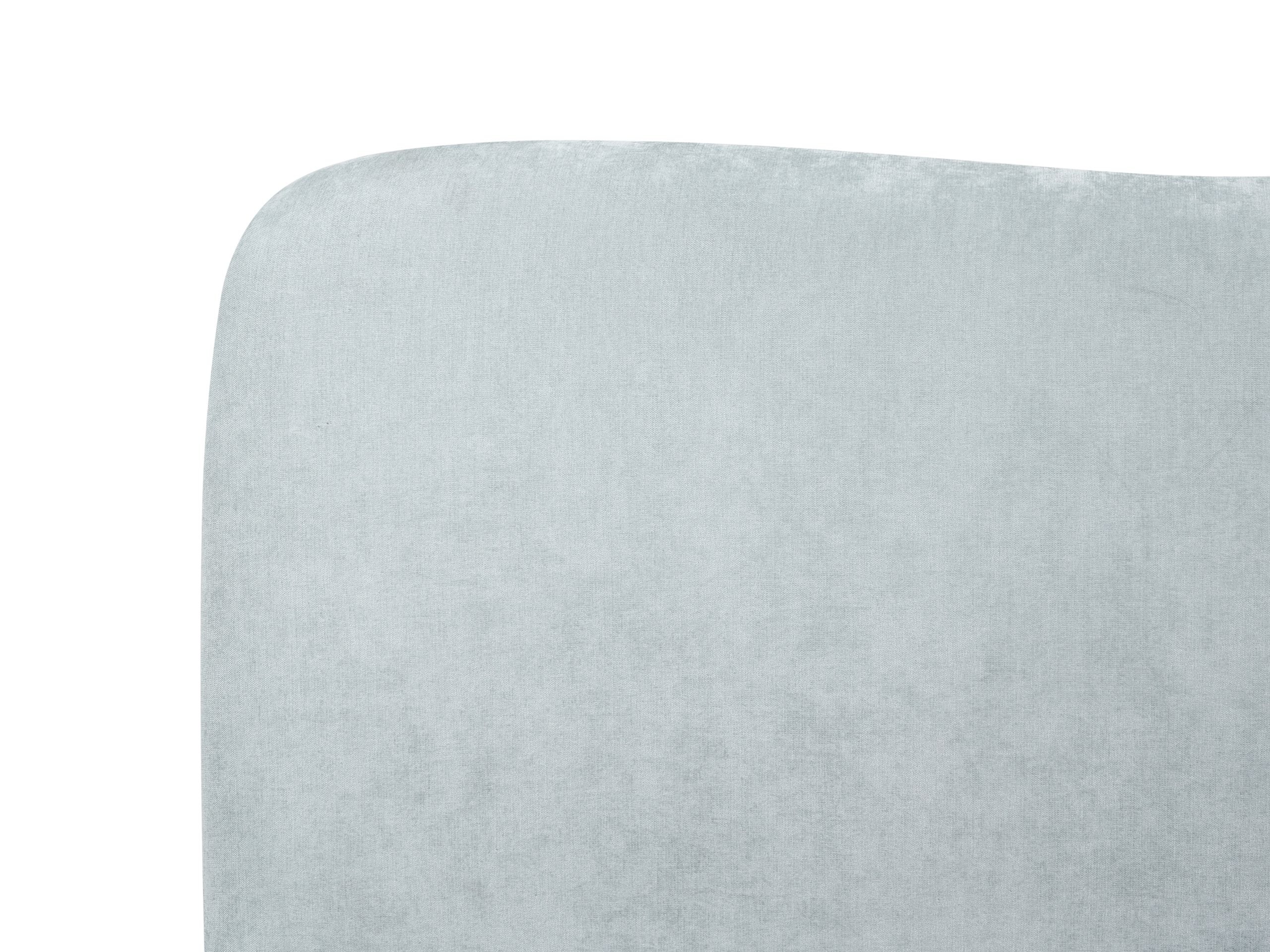 Gulta Berwyn 2735 (Gaiši zils)