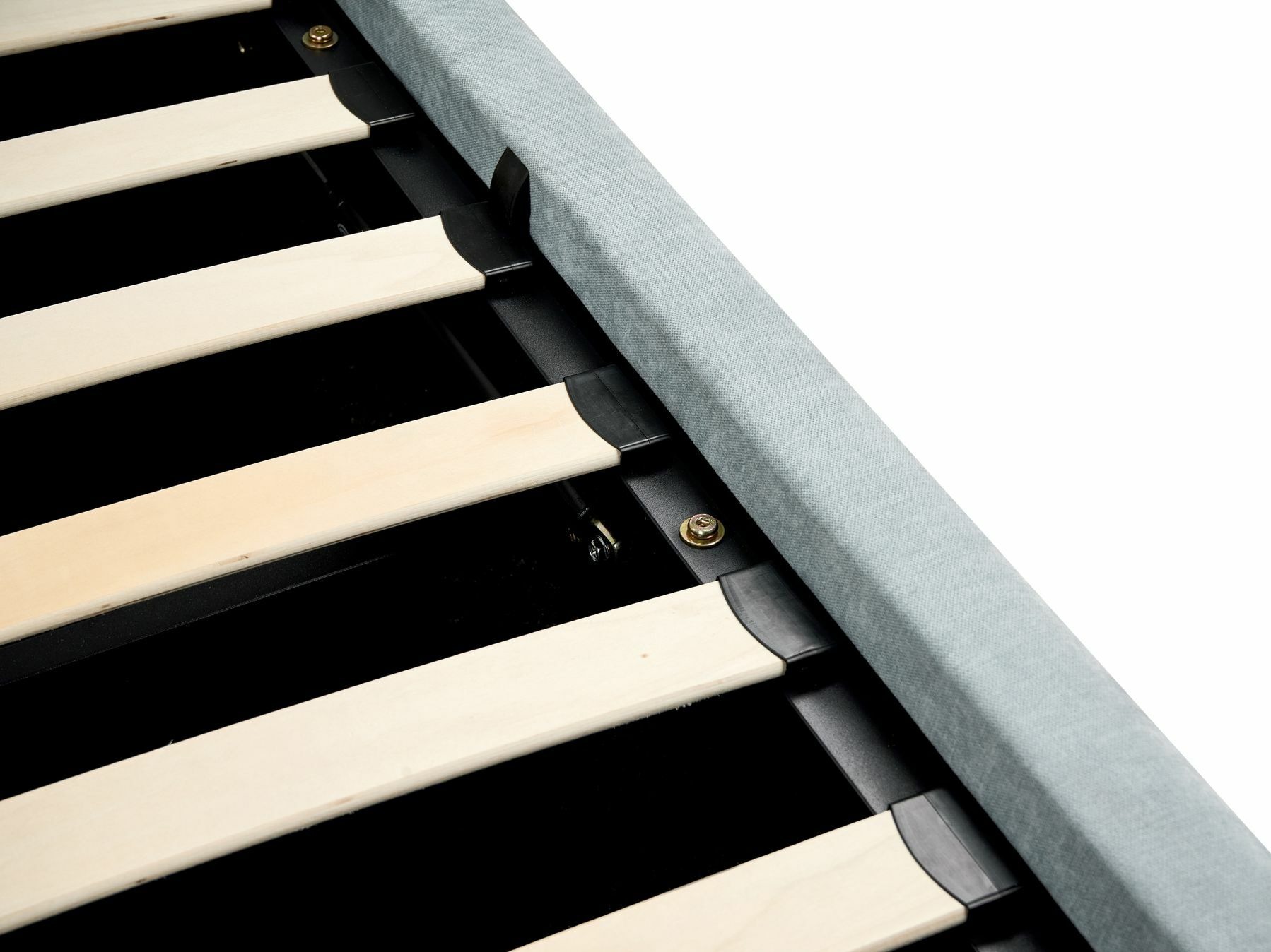 Gulta Berwyn 2735 (Gaiši zils)