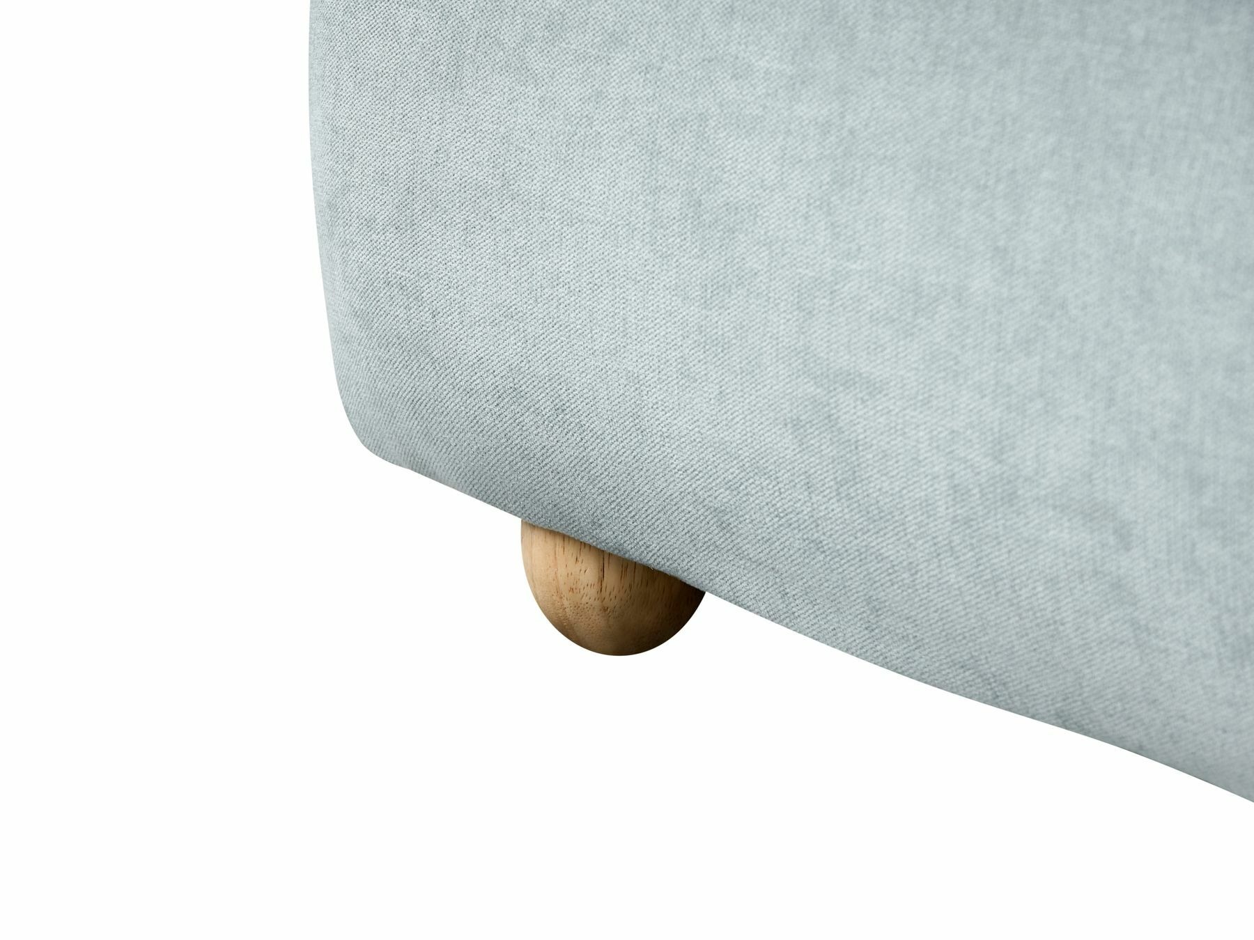 Gulta Berwyn 2735 (Gaiši zils)