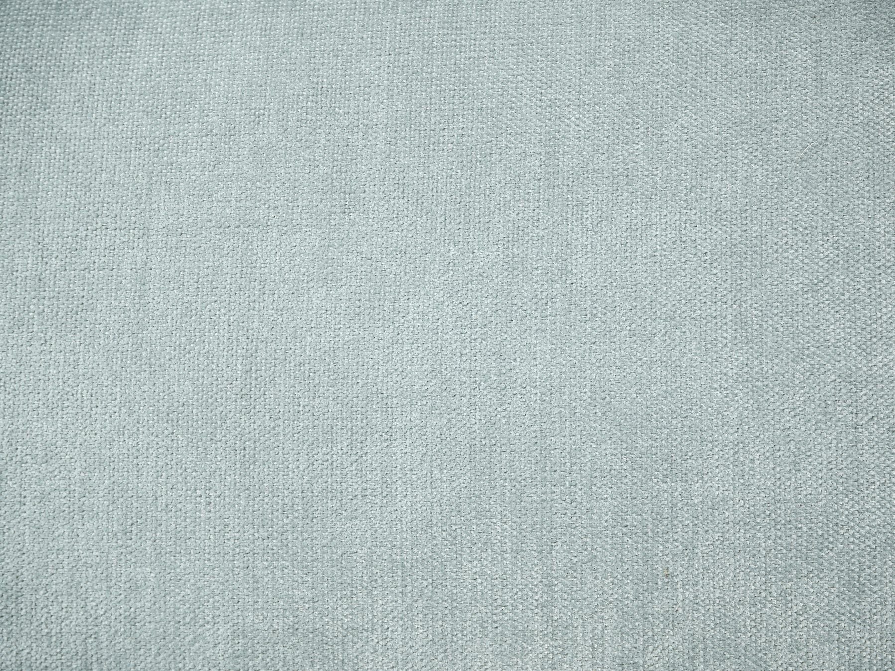 Gulta Berwyn 2735 (Gaiši zils)