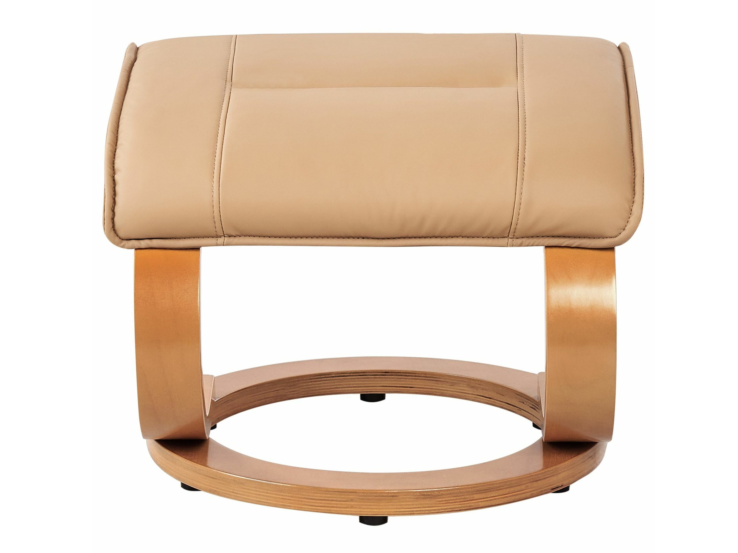 Кресло Berwyn 2736 (Светло-коричневый)