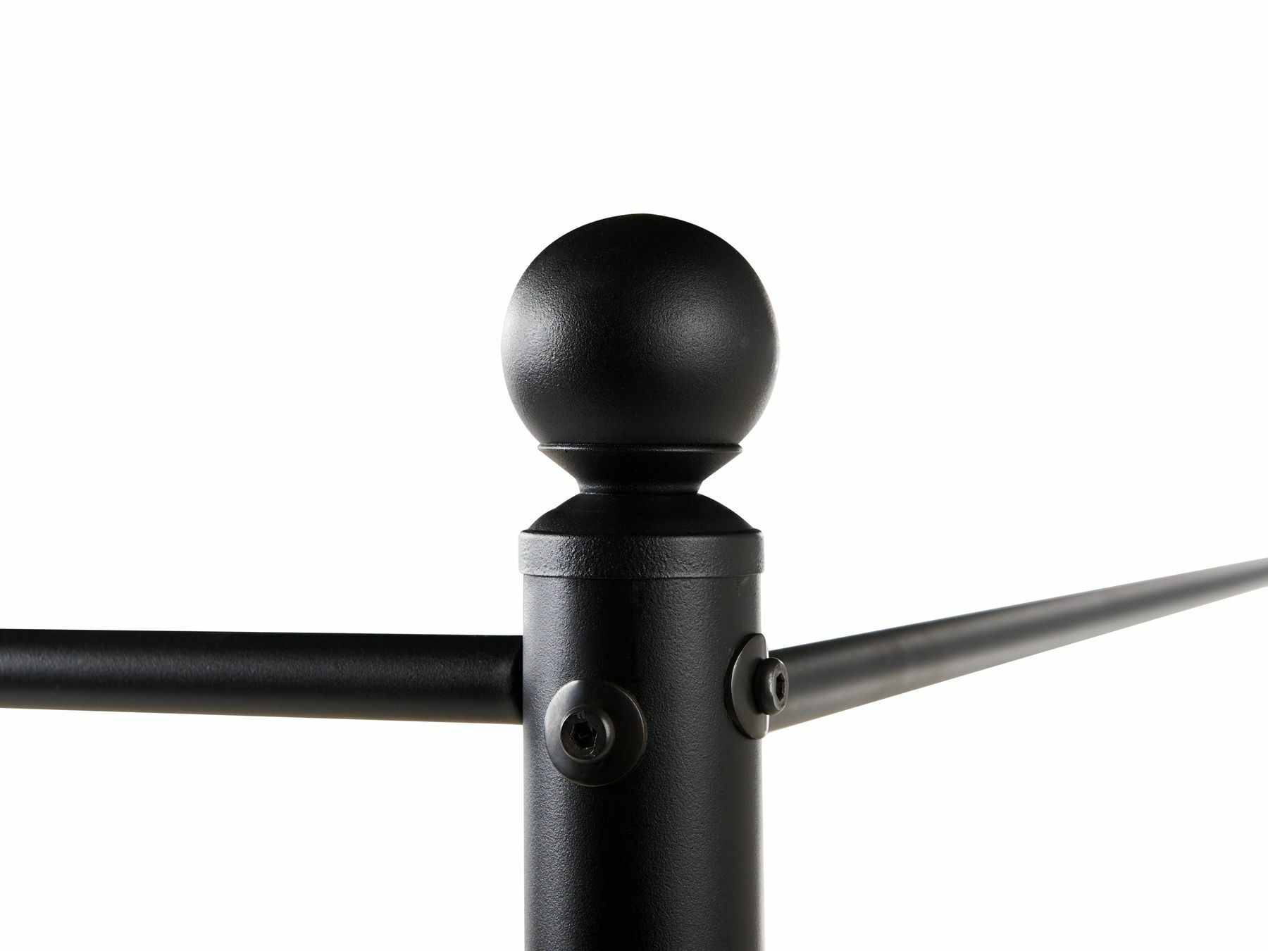 Кровать Berwyn 2734 (Taupe)