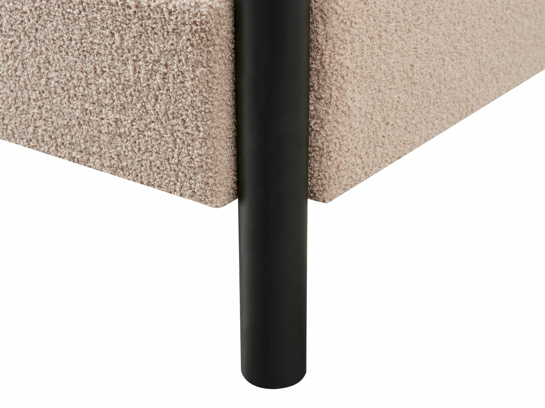 Кровать Berwyn 2734 (Taupe)