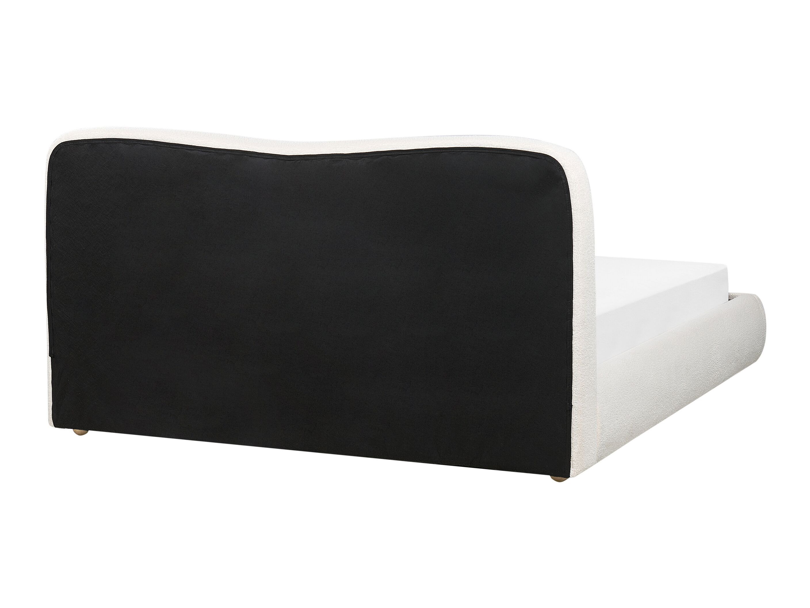 Кровать Berwyn 2735 (Белый)