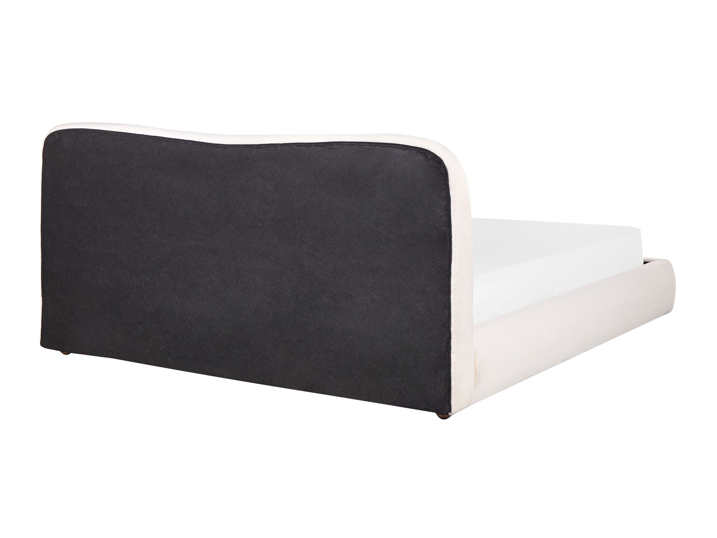 Кровать Berwyn 2735 (Белый)