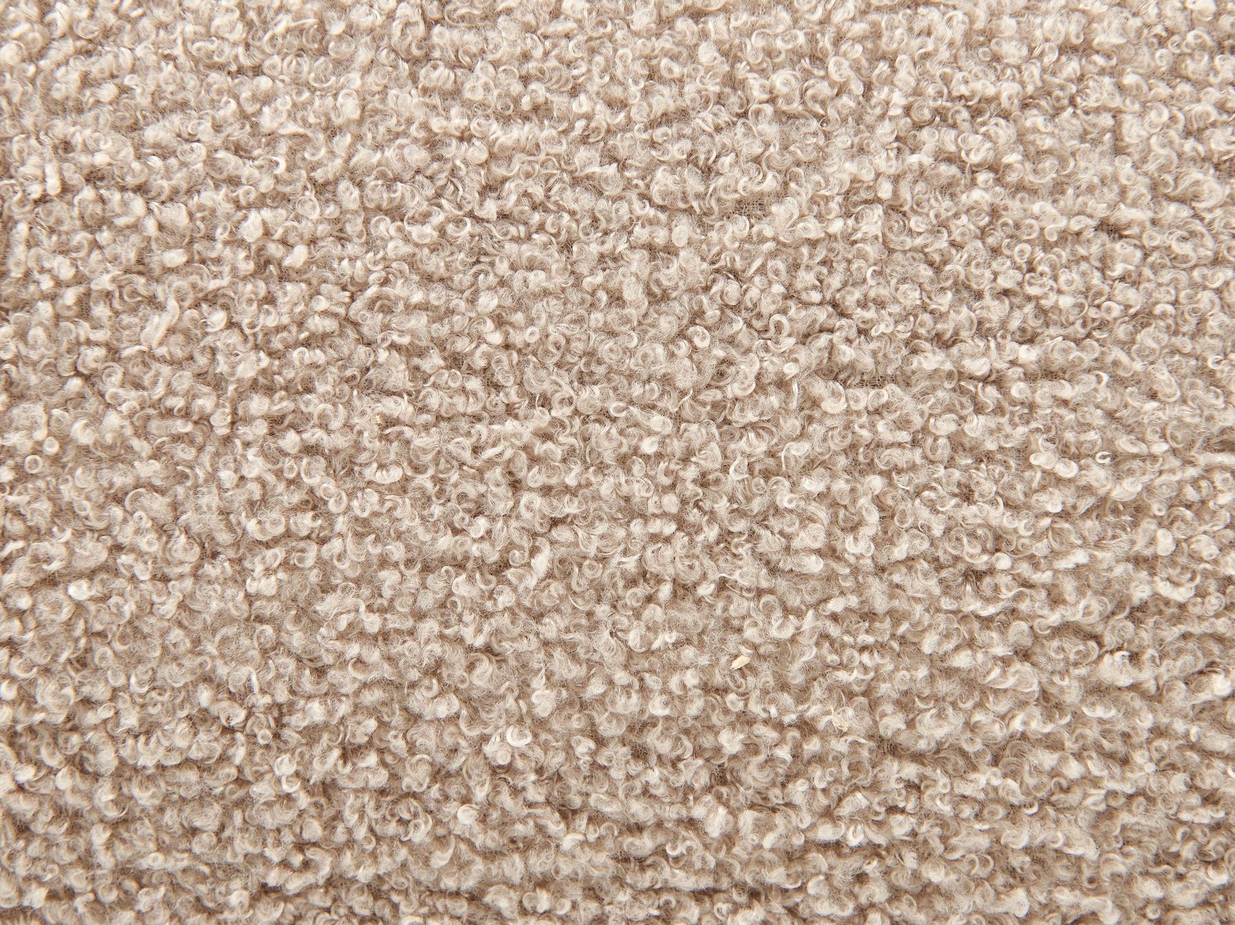 Кровать Berwyn 2735 (Бежевый)