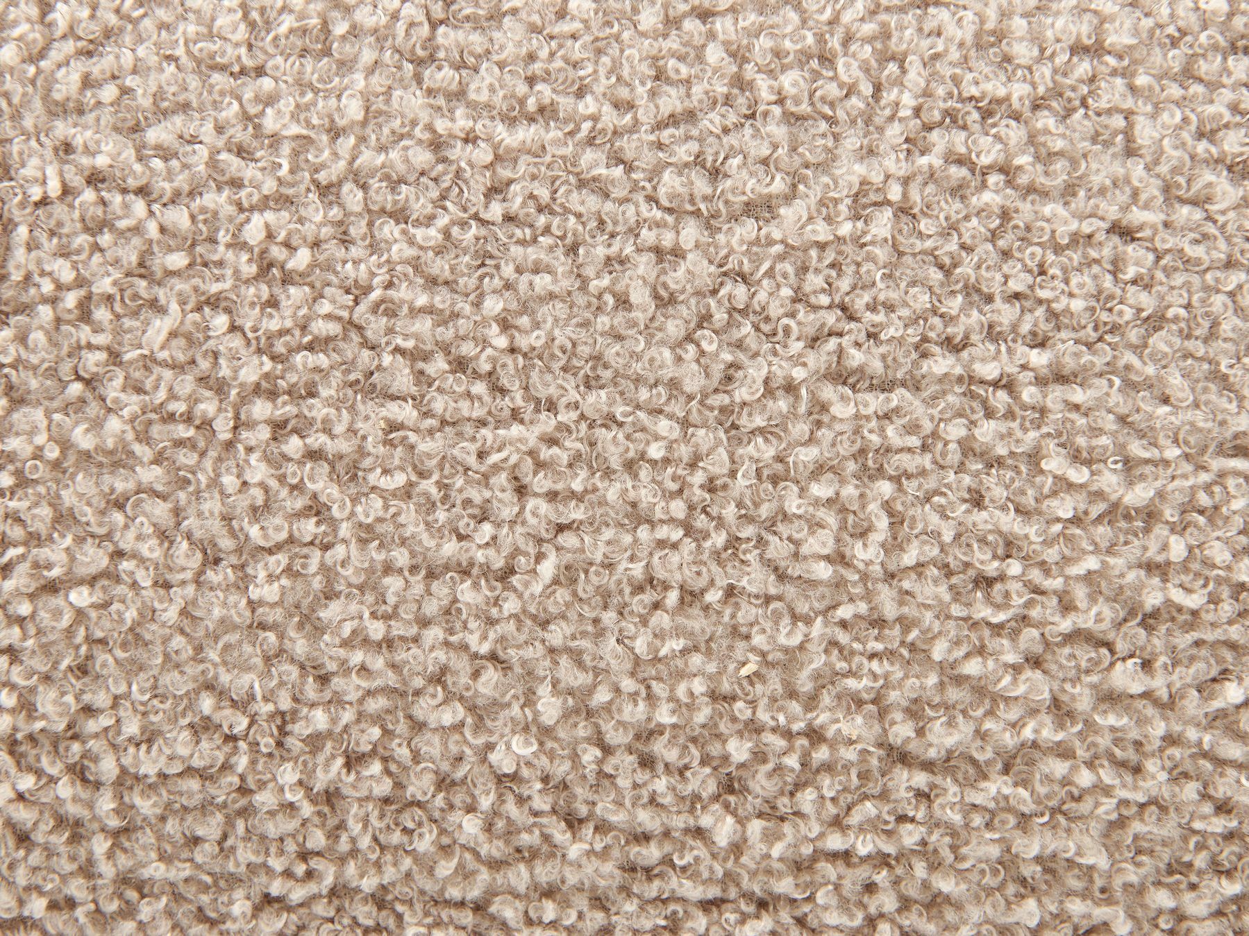 Кровать Berwyn 2735 (Бежевый)