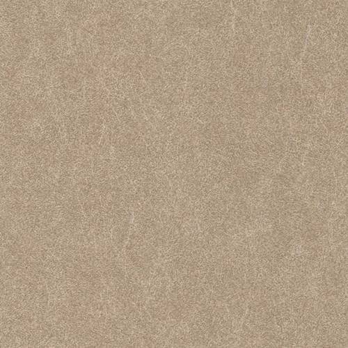 Stūra dīvāns ComfiDream 200 (Castel 15)