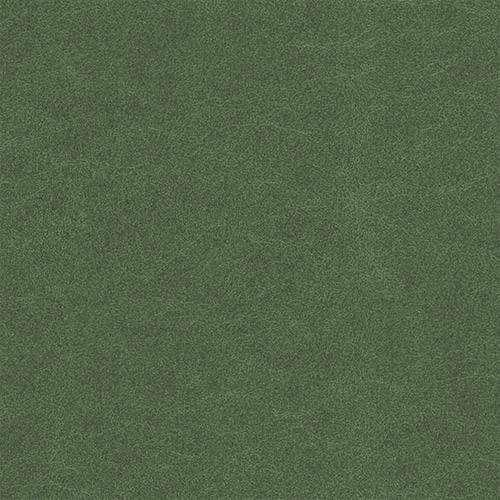 Stūra dīvāns ComfiDream 200 (Castel 39)