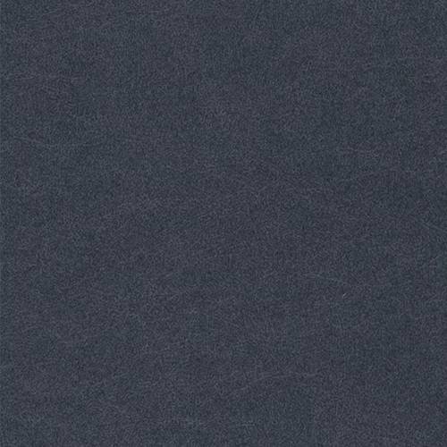 Stūra dīvāns ComfiDream 200 (Castel 79)