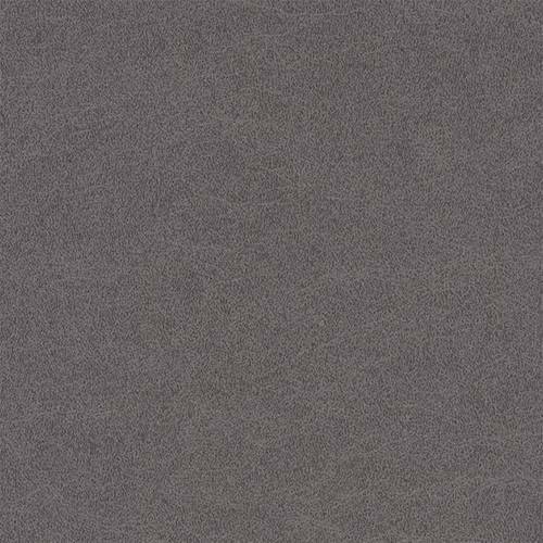 Stūra dīvāns ComfiDream 200 (Castel 93)