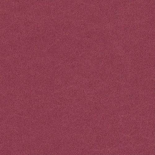 Угловой диван ComfiDream 200 (Castel 59)