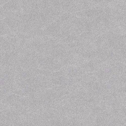 Угловой диван ComfiDream 200 (Castel 82)