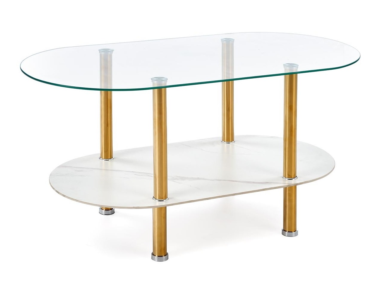 Журнальный столик Houston 1993