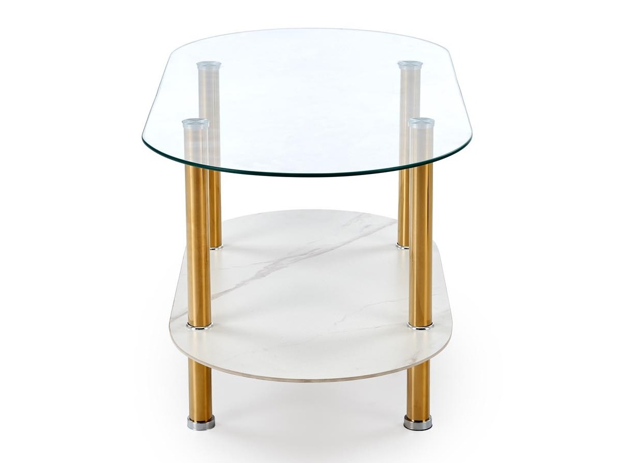 Журнальный столик Houston 1993