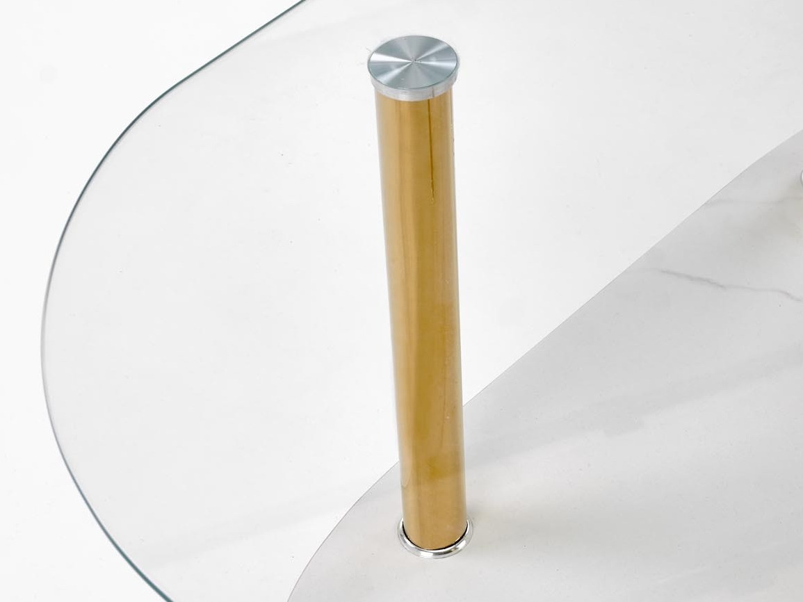 Журнальный столик Houston 1993