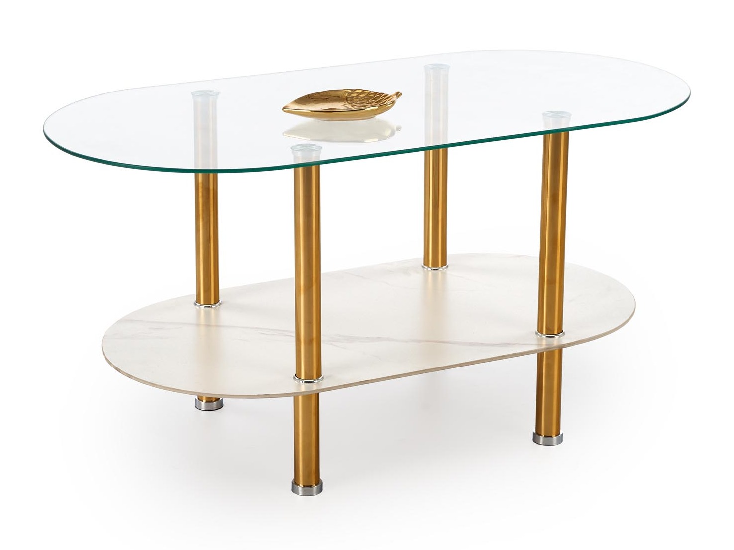 Žurnālu galdiņš Houston 1993