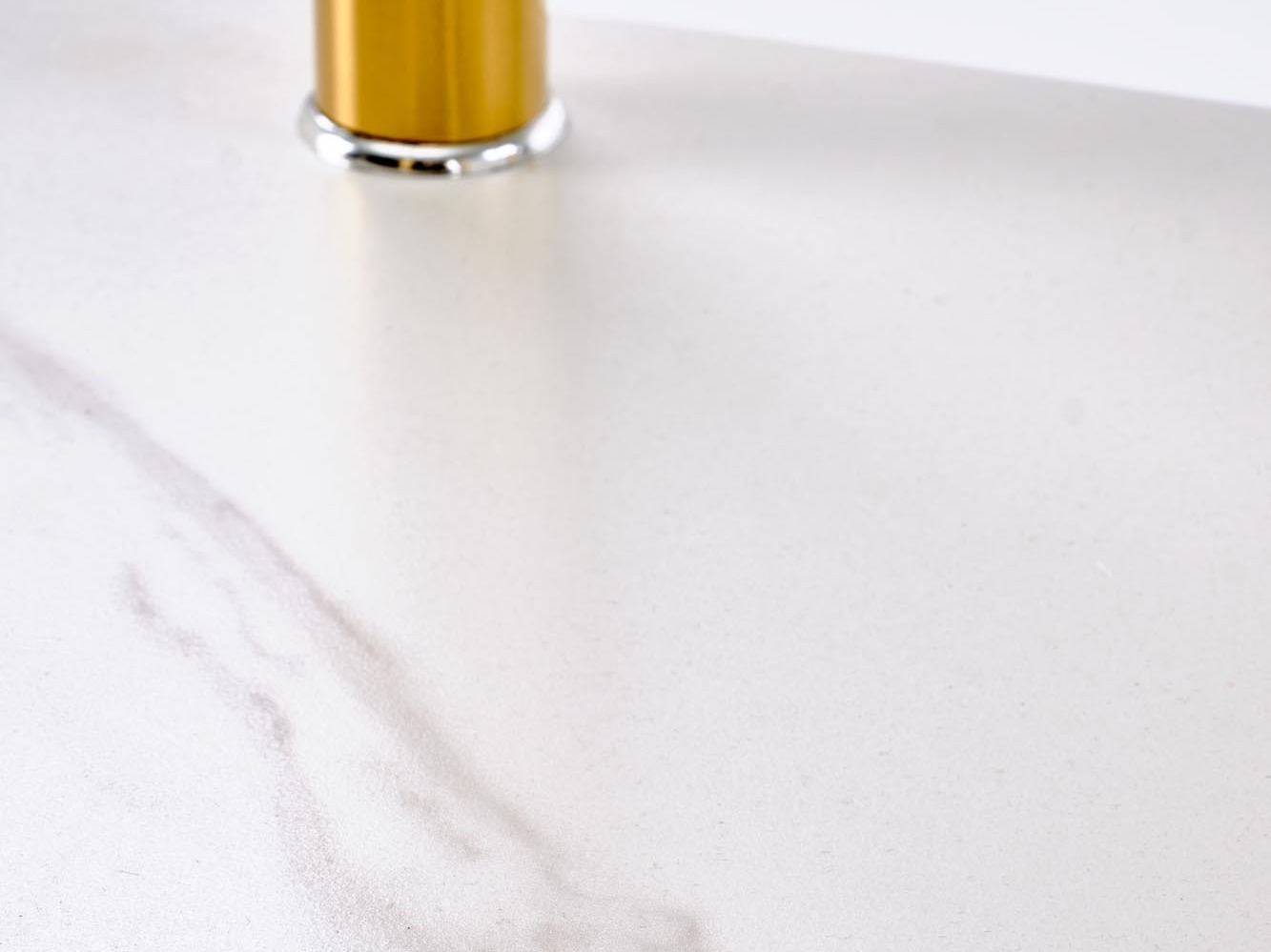 Žurnālu galdiņš Houston 1993