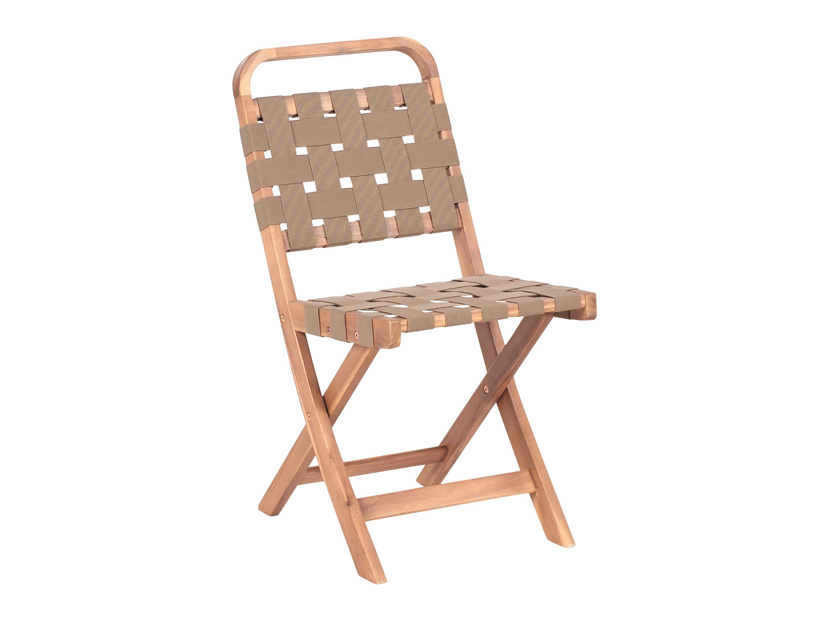 Balkona komplekts Berwyn 2739