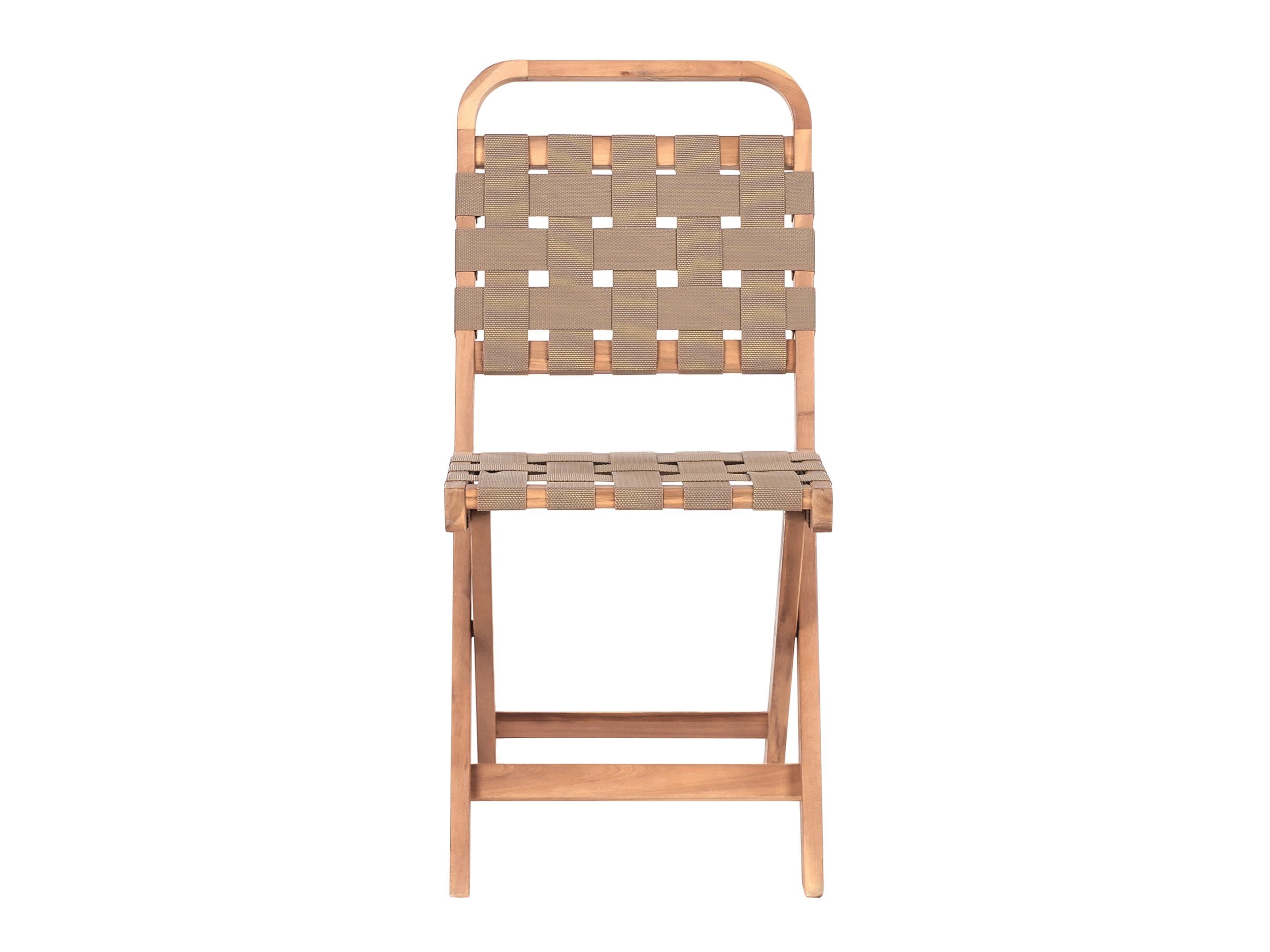 Balkona komplekts Berwyn 2739