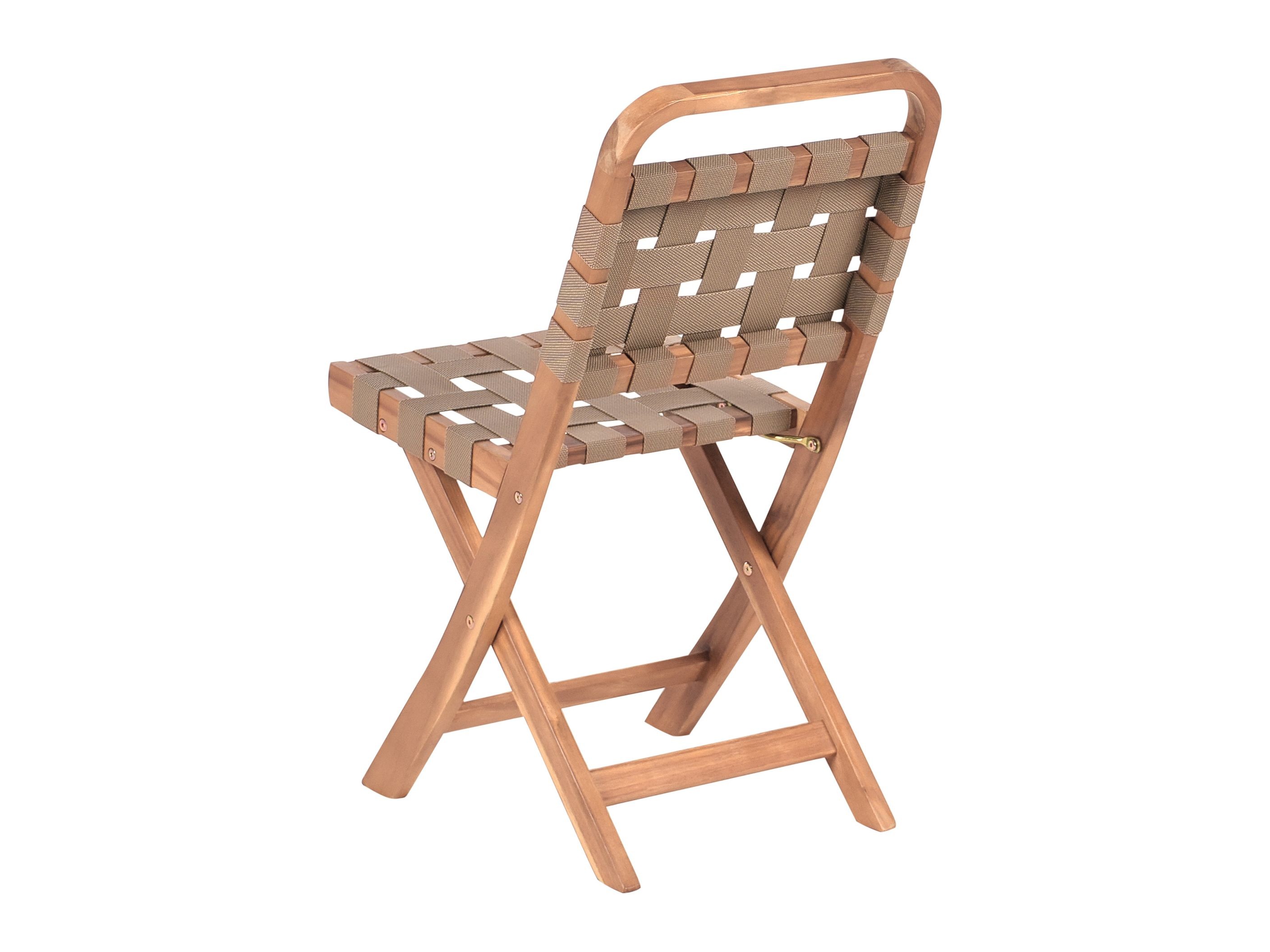 Balkona komplekts Berwyn 2739