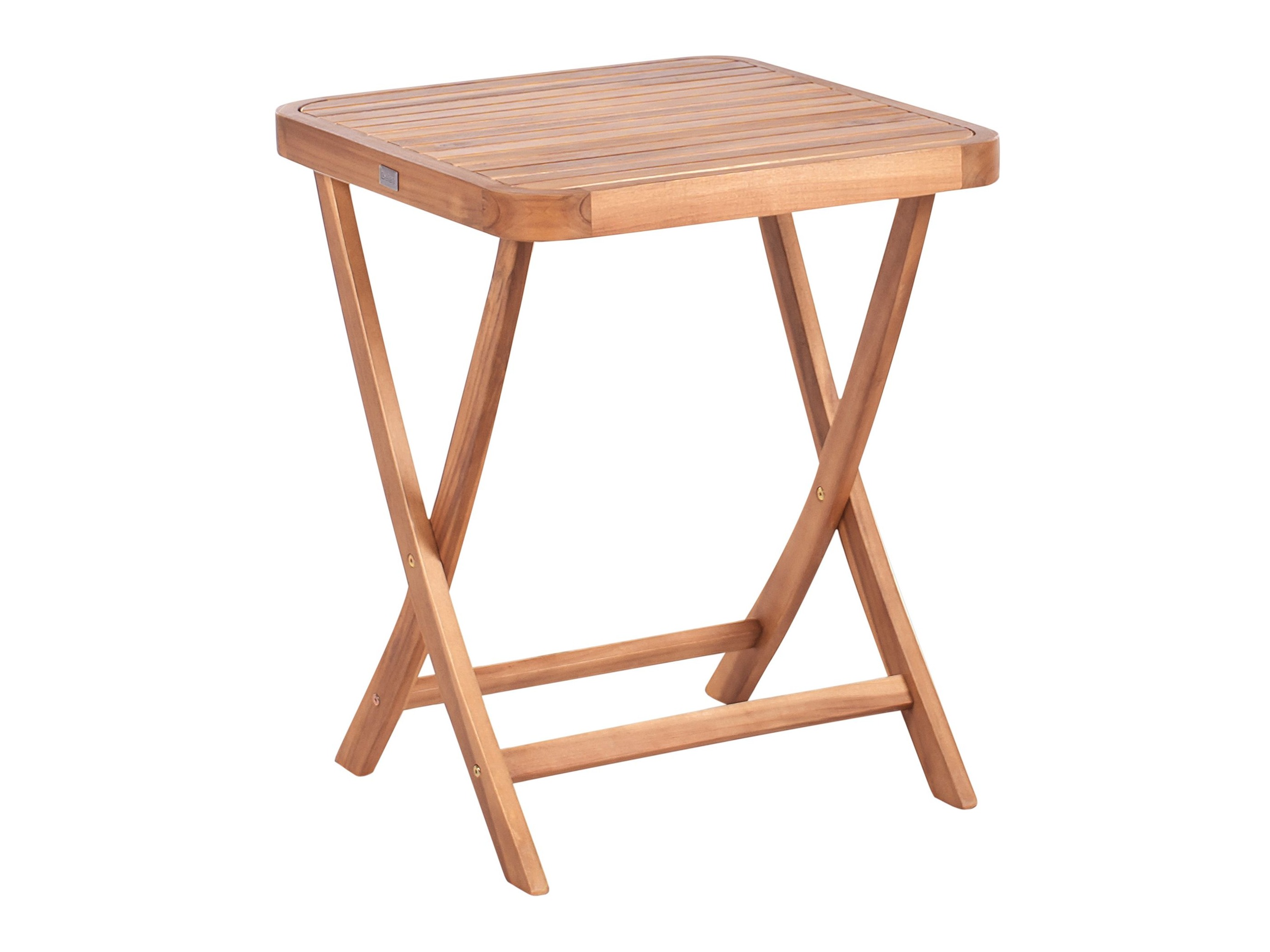 Balkona komplekts Berwyn 2739