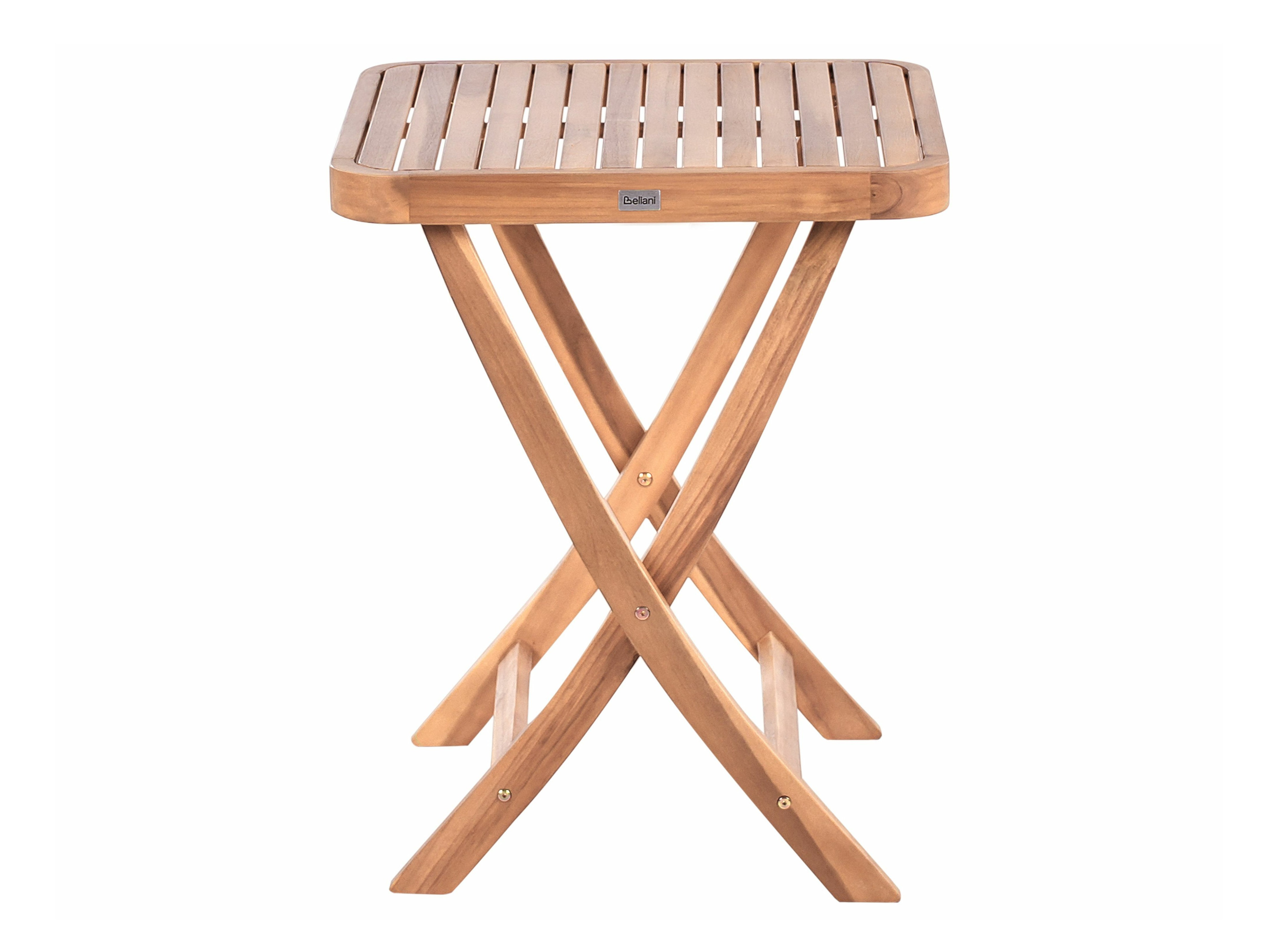 Balkona komplekts Berwyn 2739