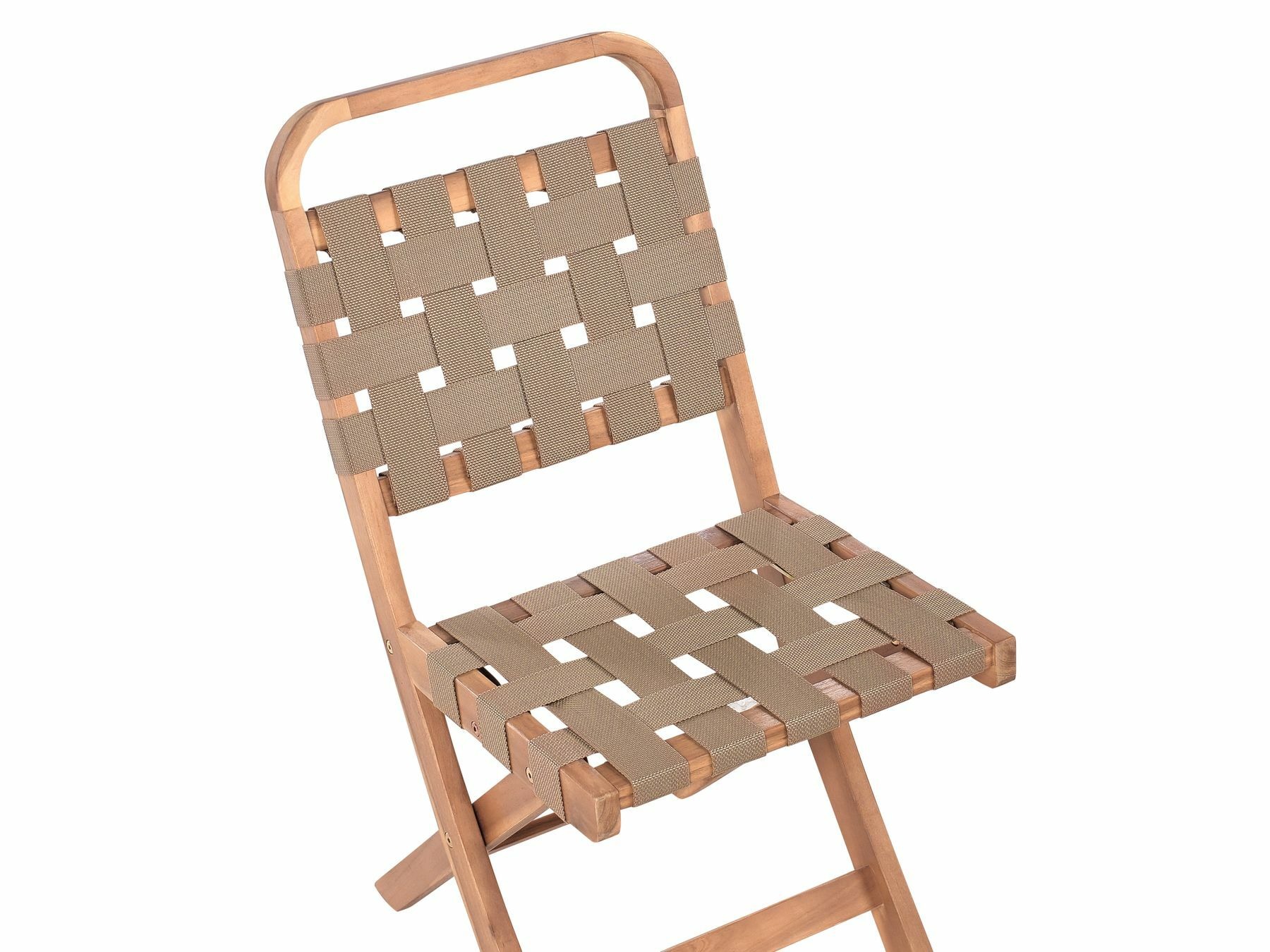 Balkona komplekts Berwyn 2739