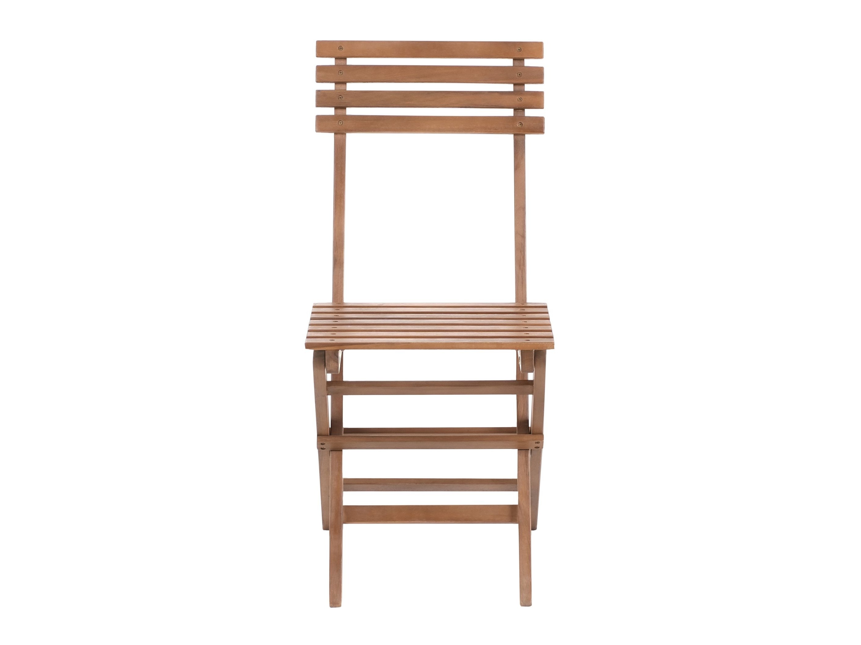 Balkona komplekts Berwyn 2740