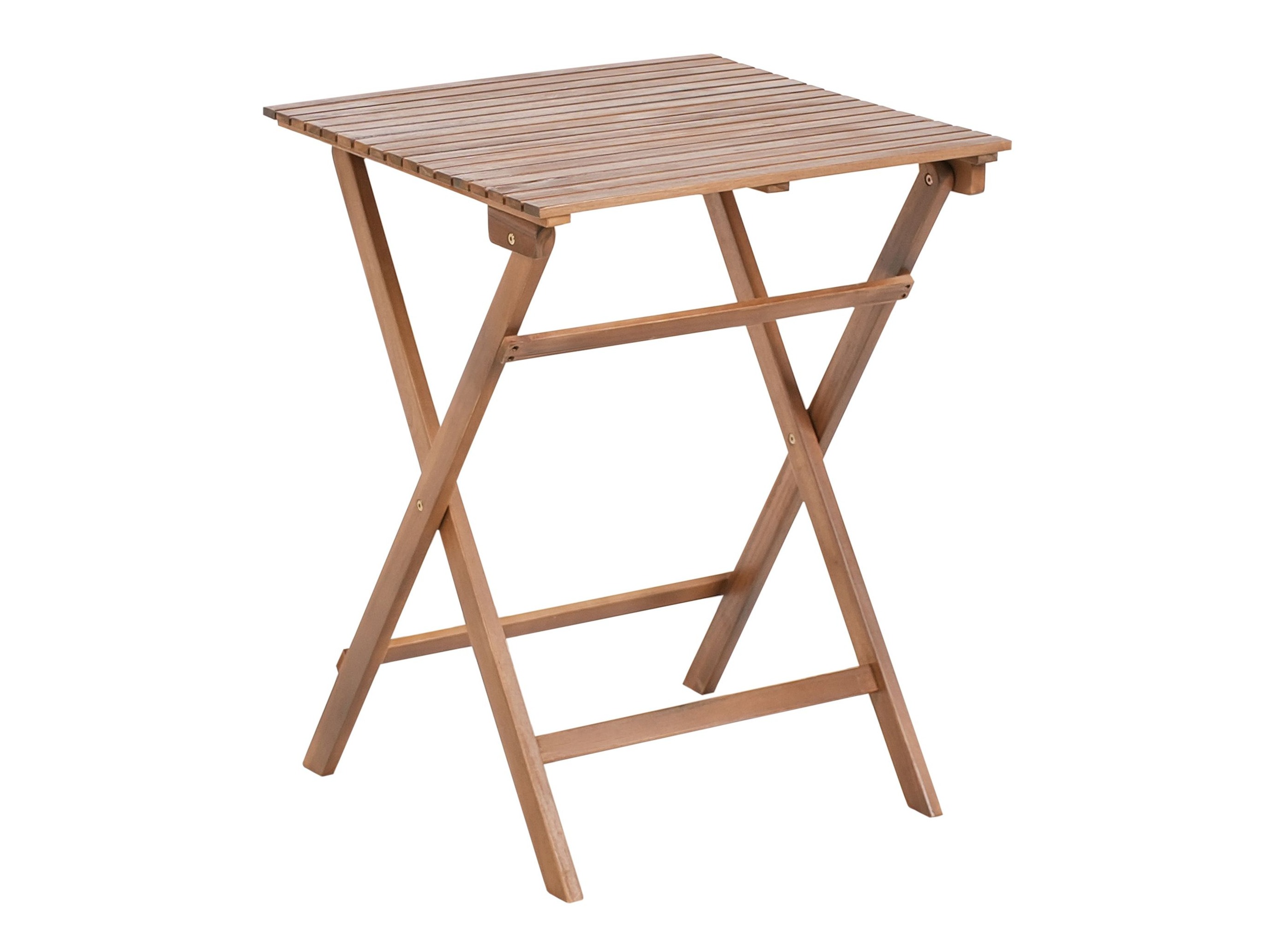 Balkona komplekts Berwyn 2740