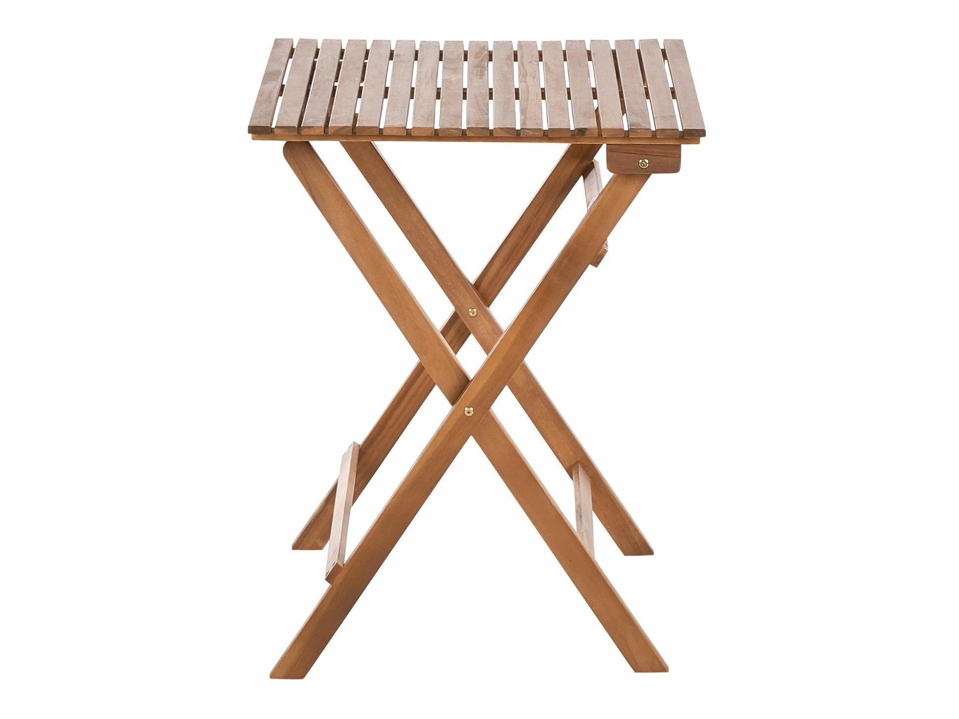 Balkona komplekts Berwyn 2740