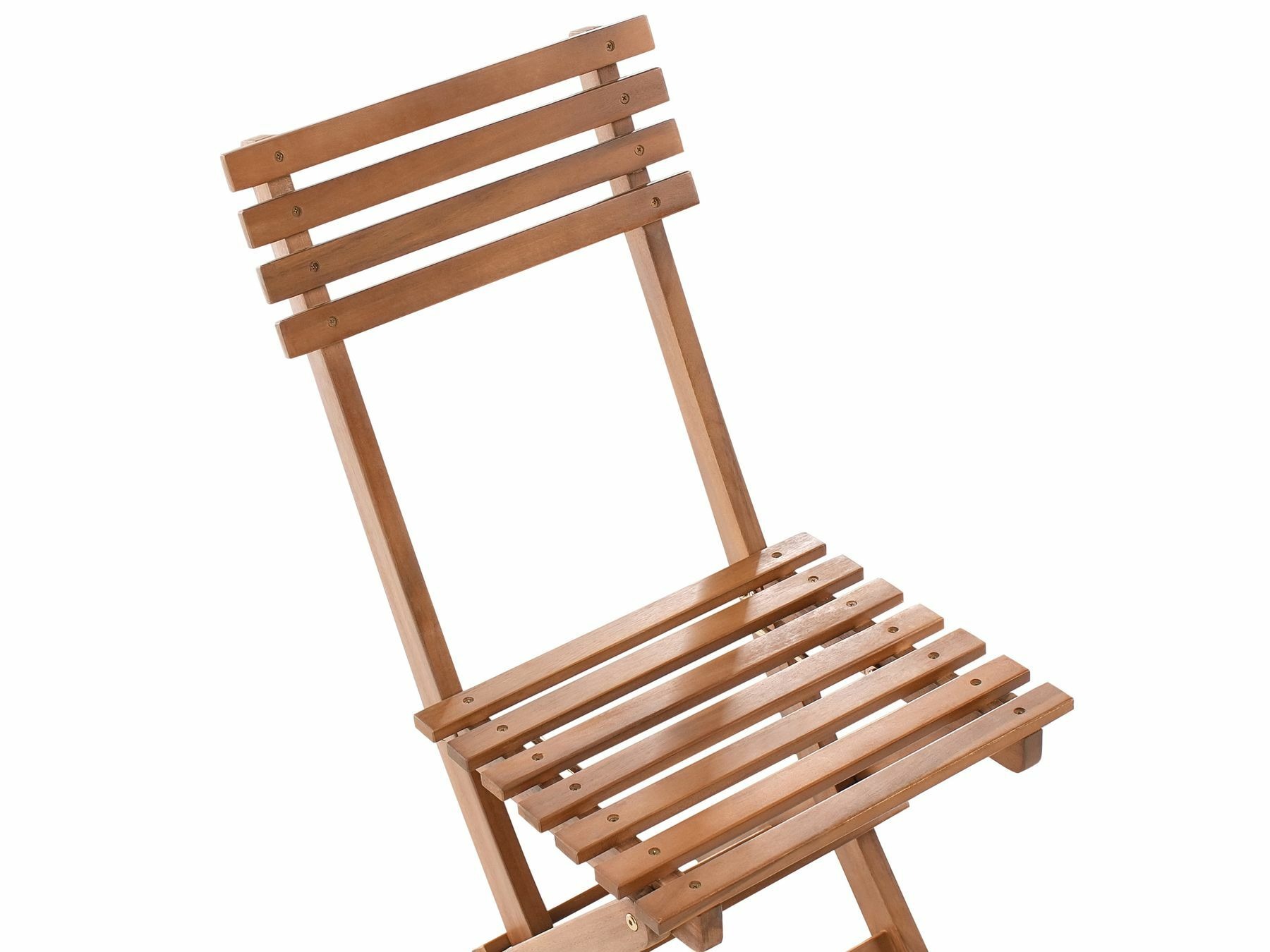 Balkona komplekts Berwyn 2740