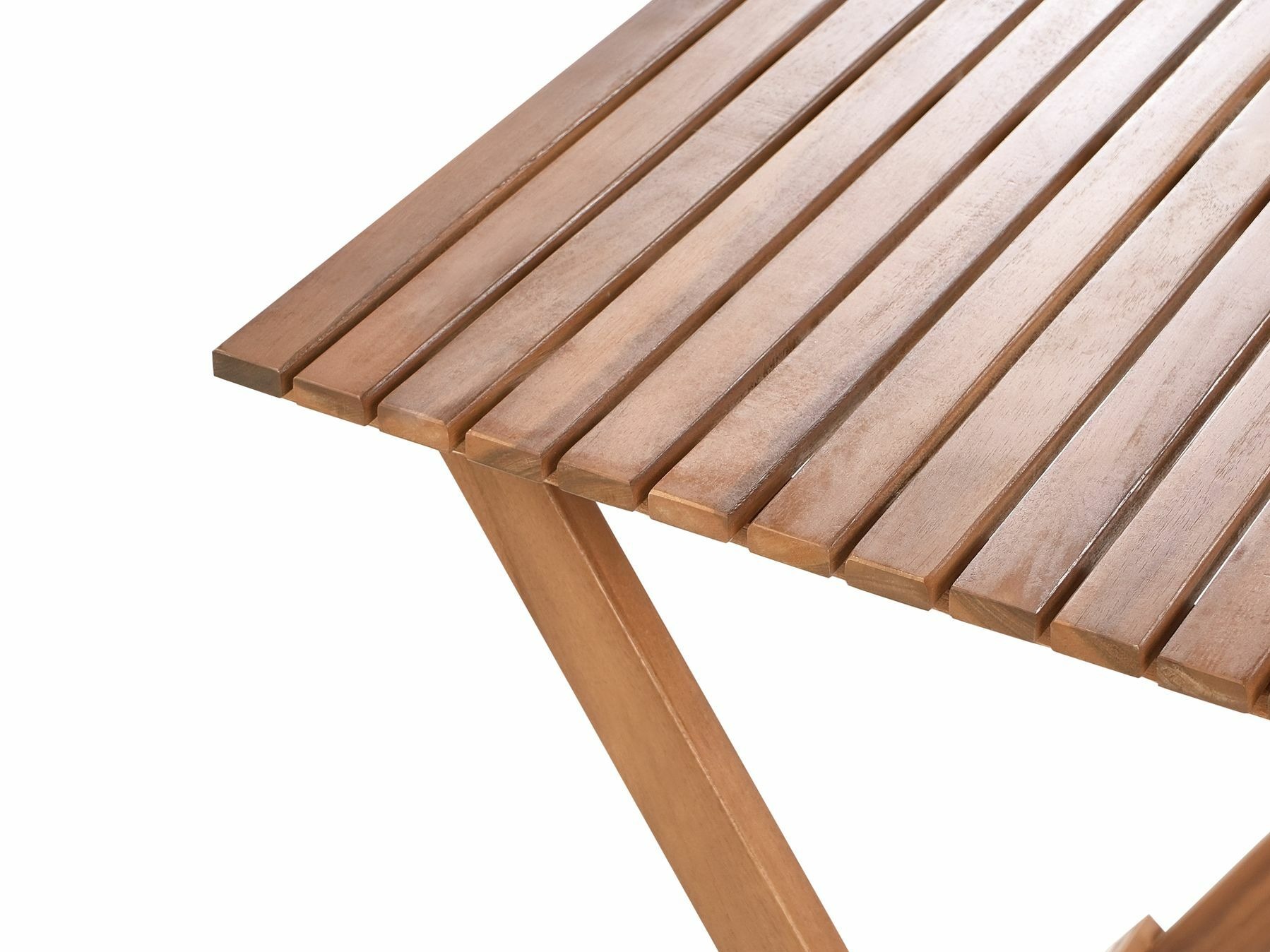 Balkona komplekts Berwyn 2740