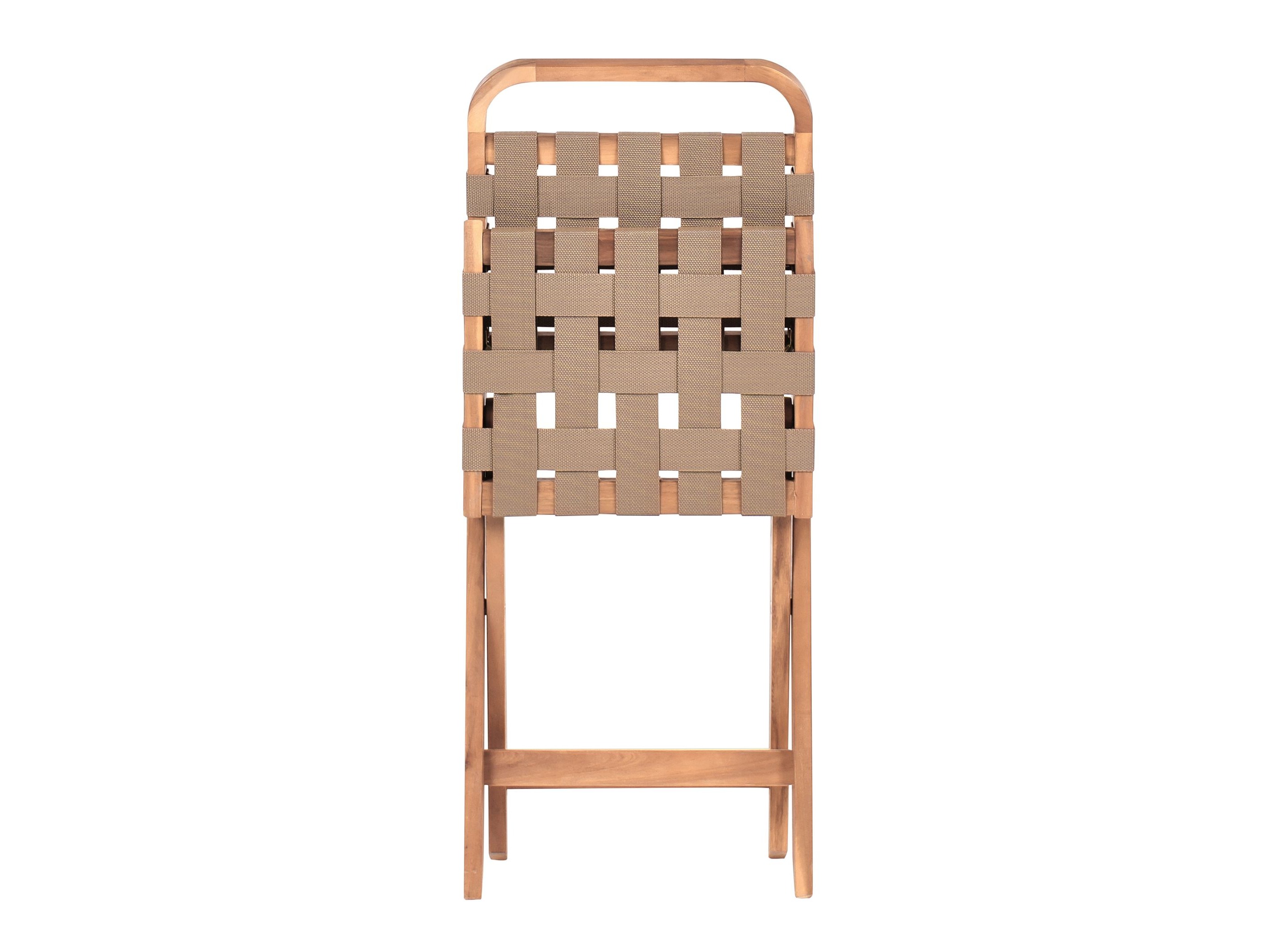 Балконный комплект Berwyn 2739