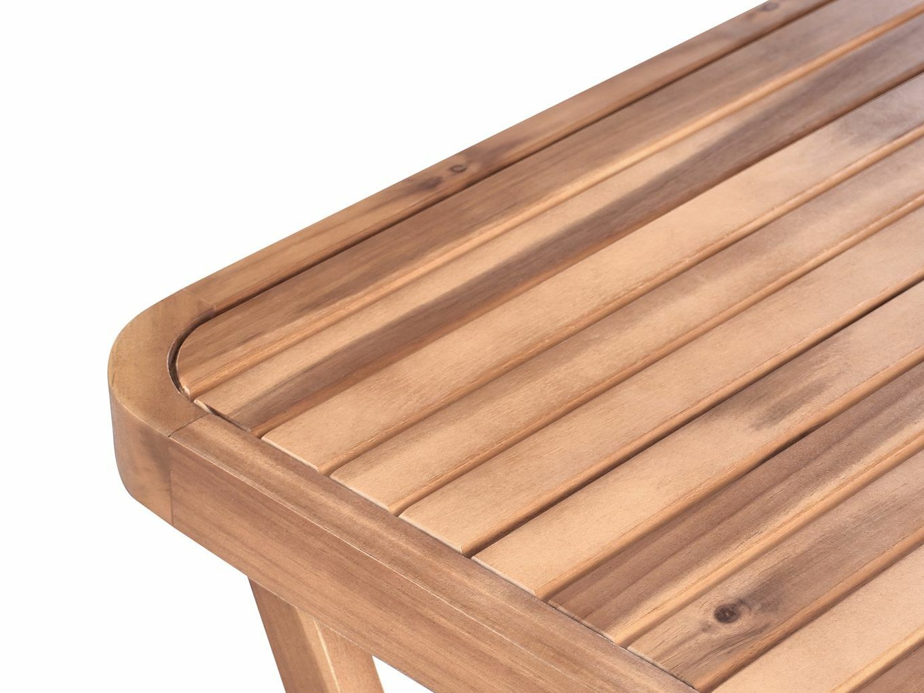 Балконный комплект Berwyn 2739