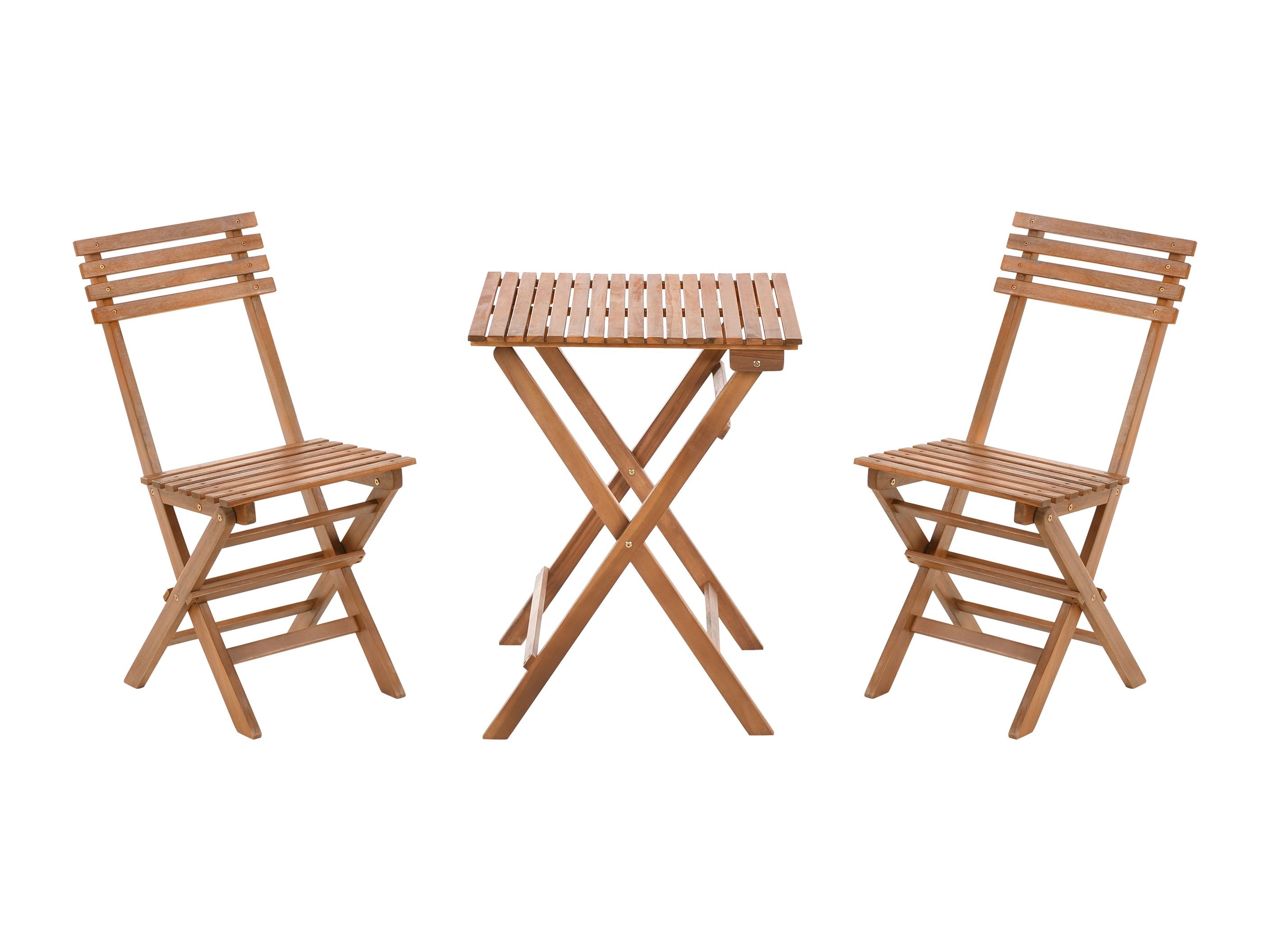 Балконный комплект Berwyn 2740