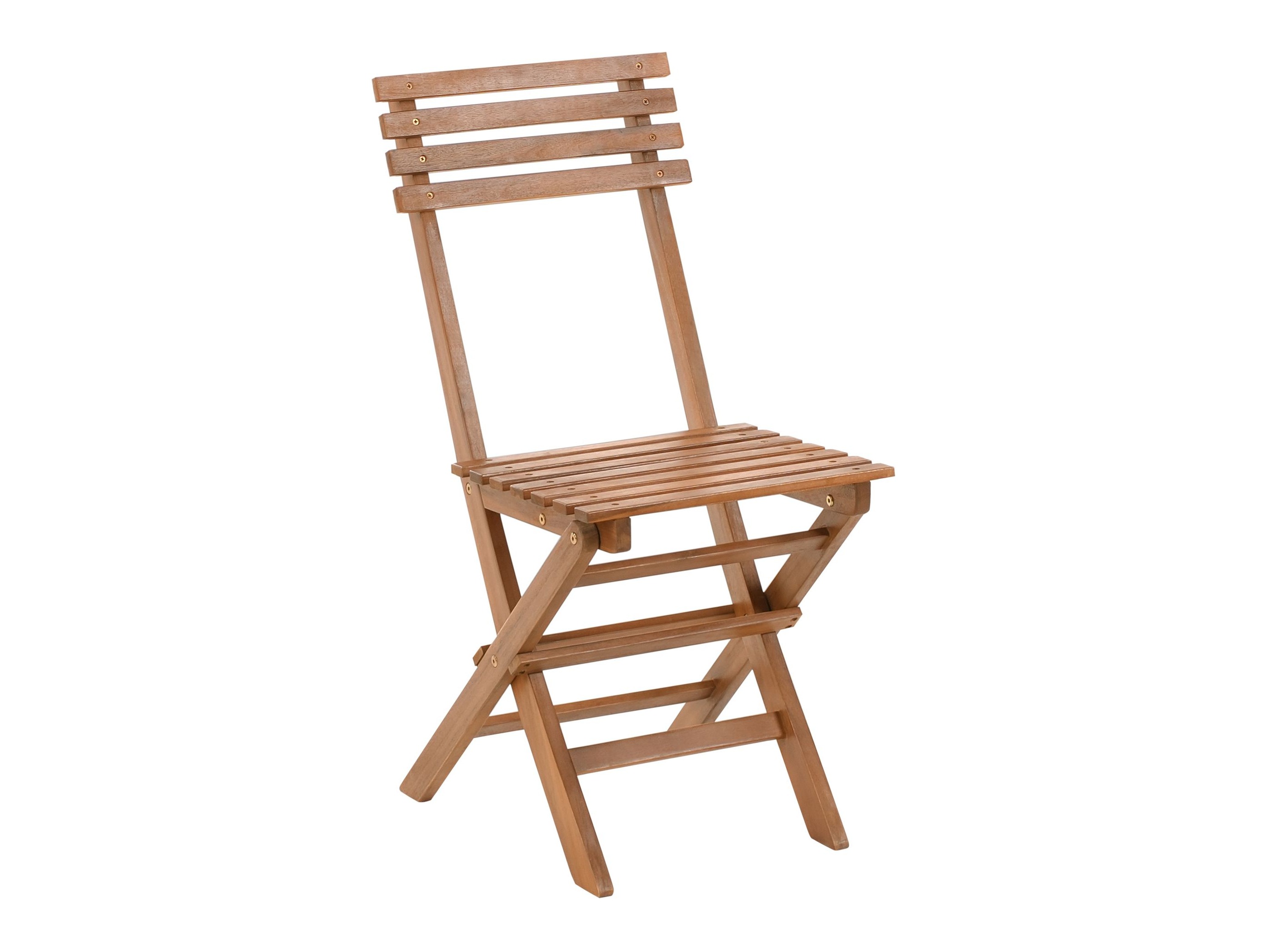 Балконный комплект Berwyn 2740