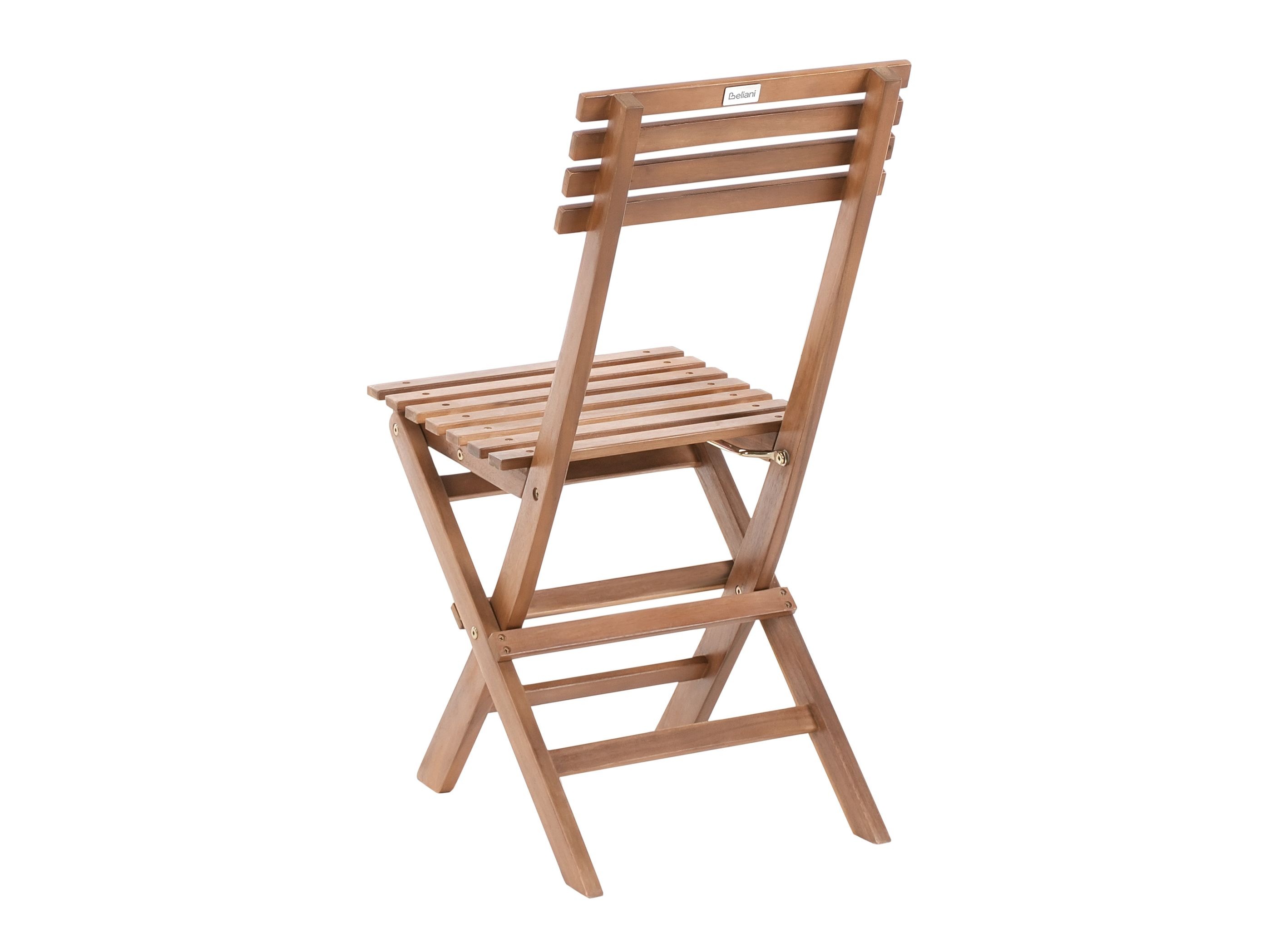 Балконный комплект Berwyn 2740